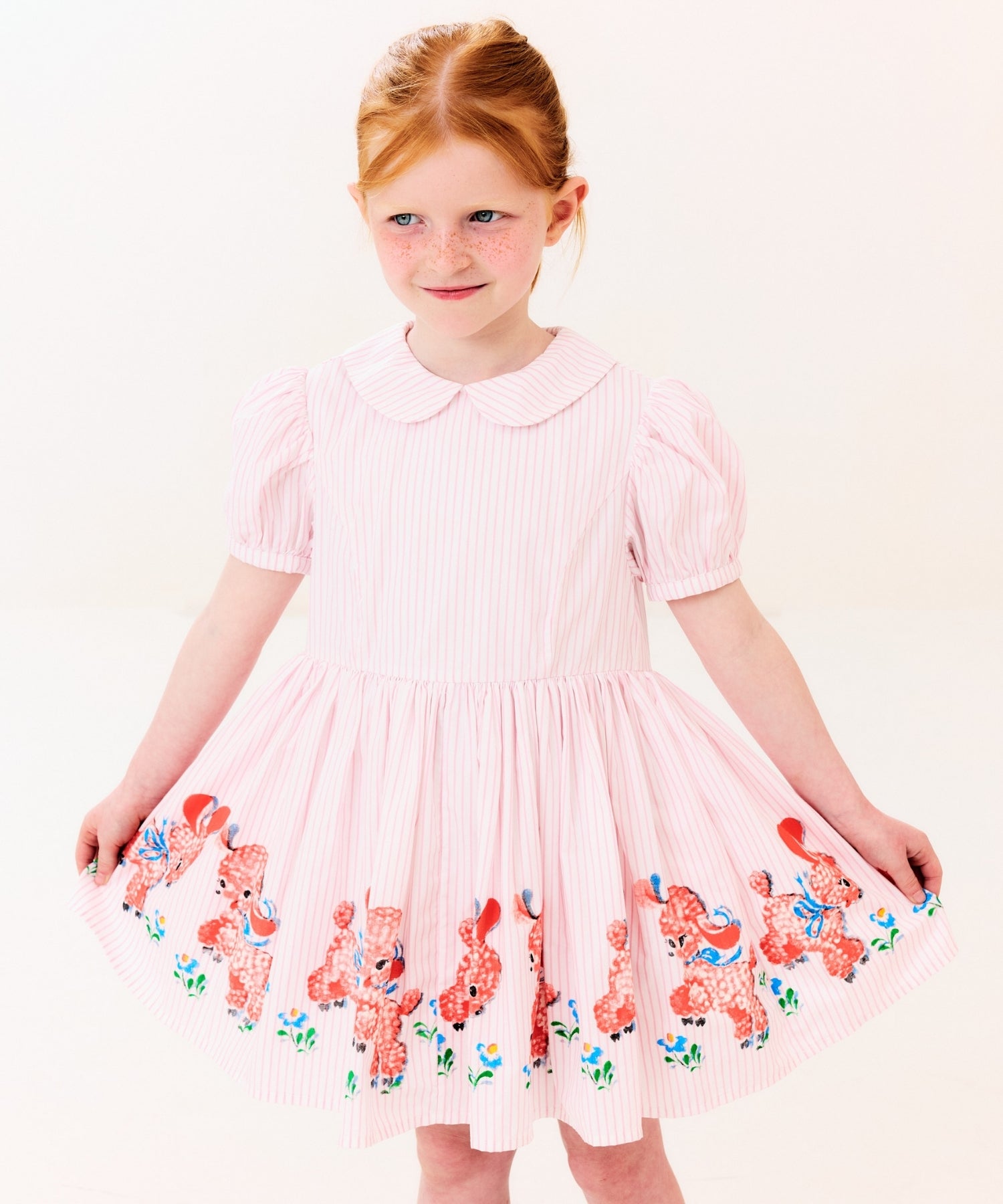 1EvrPkEfWvJcPN5Kxi63V5nS7Pzva6Kl_