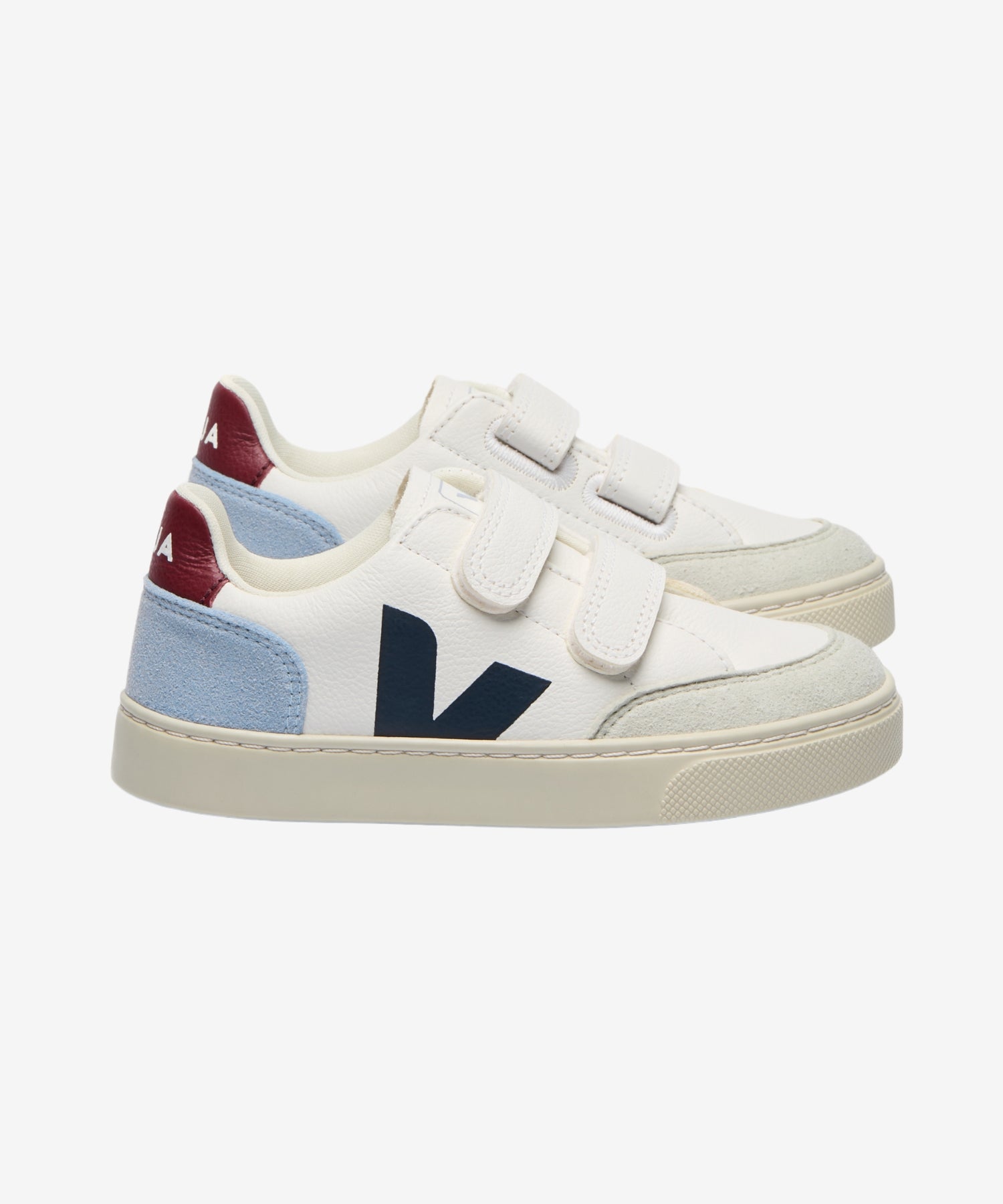 1kpQdcnPqxh-SDgr3S-IAcSF9yr_gw1T6