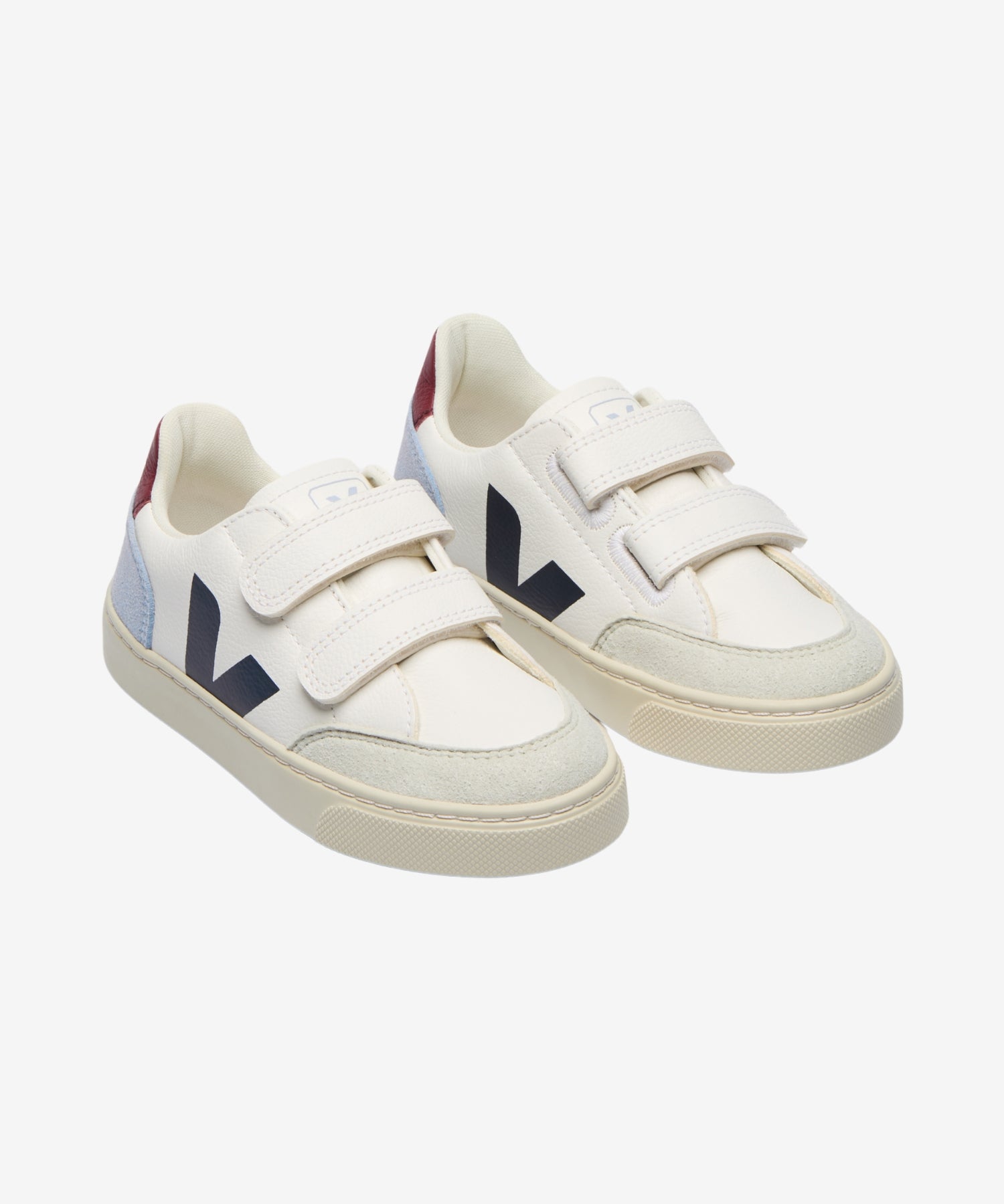 15cyrBsM6_XgGxJ8OFFeIO1g8B9RJF_t8