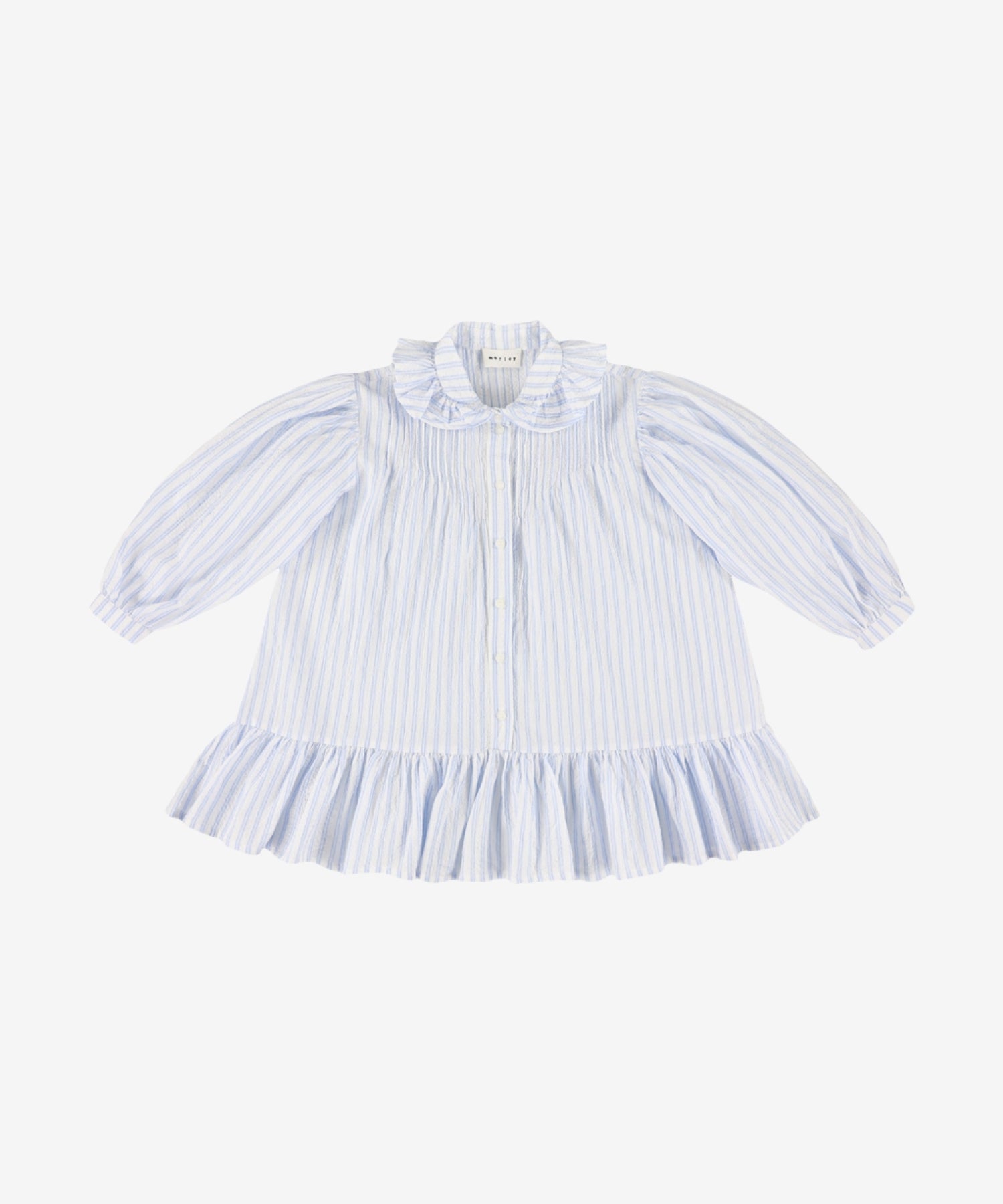 1lzsBtrmLhQhzvHE40EUsvTrBiUguSK8j