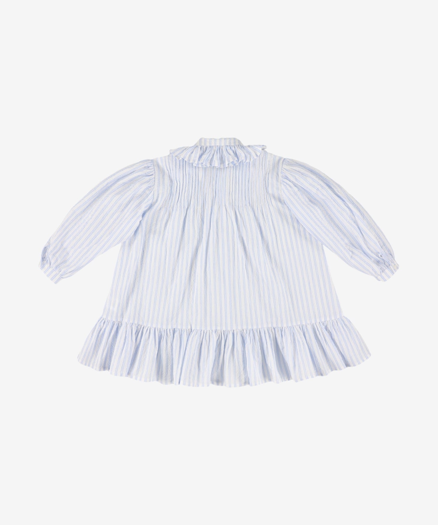 1ZZihBobCIlLVntgErk5fNg4rgle7QOPk