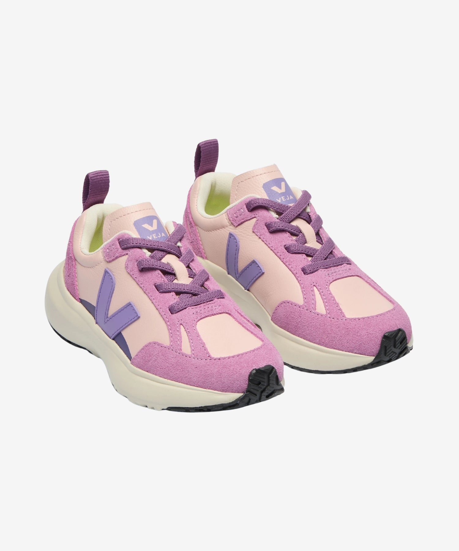 13WmEJTwtEqVTEV-ObtRJt-S2lXEn3Rk4