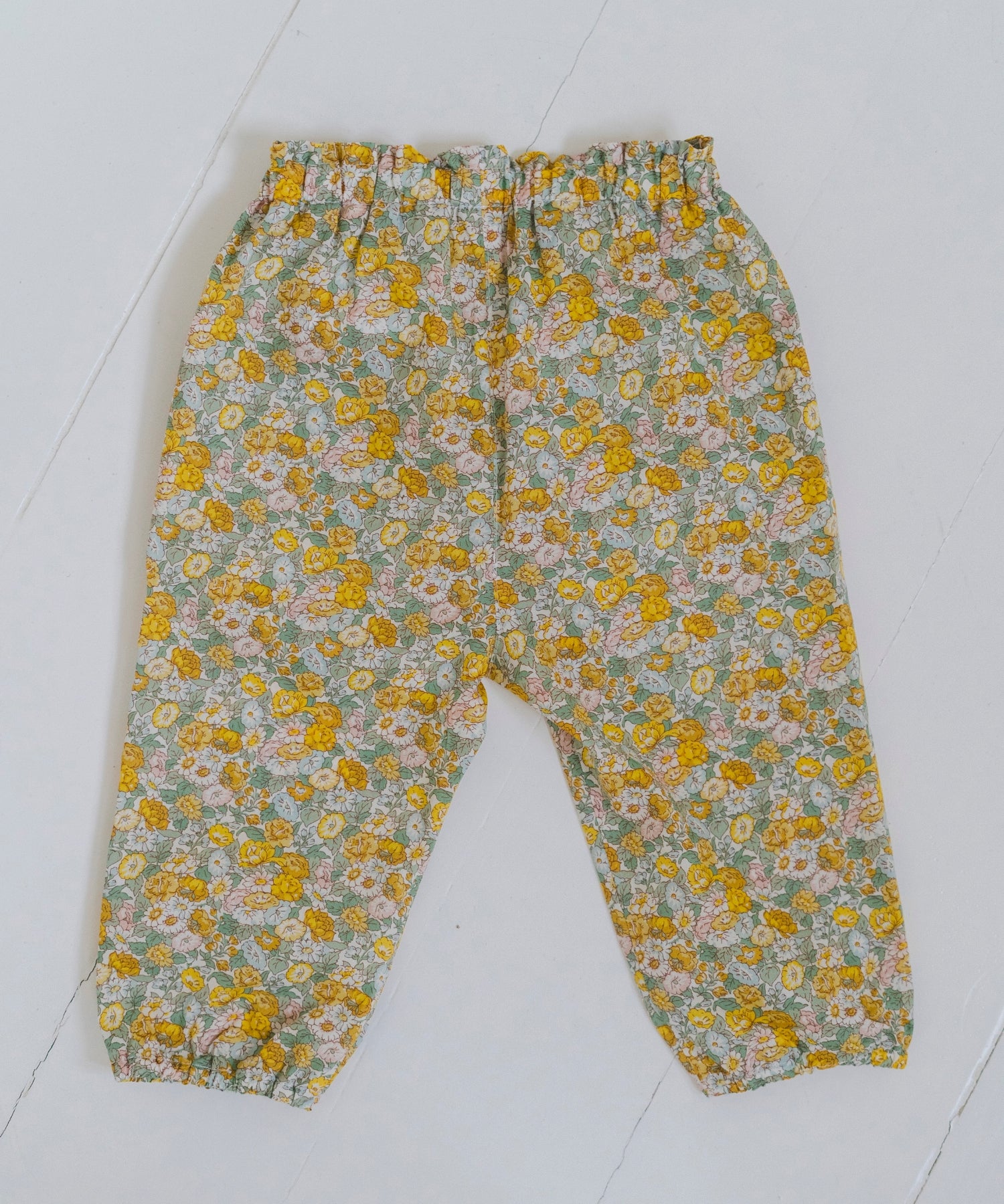 1HvQNy3Ob_LR4HTvnwmJFez2z-4P-9oDi