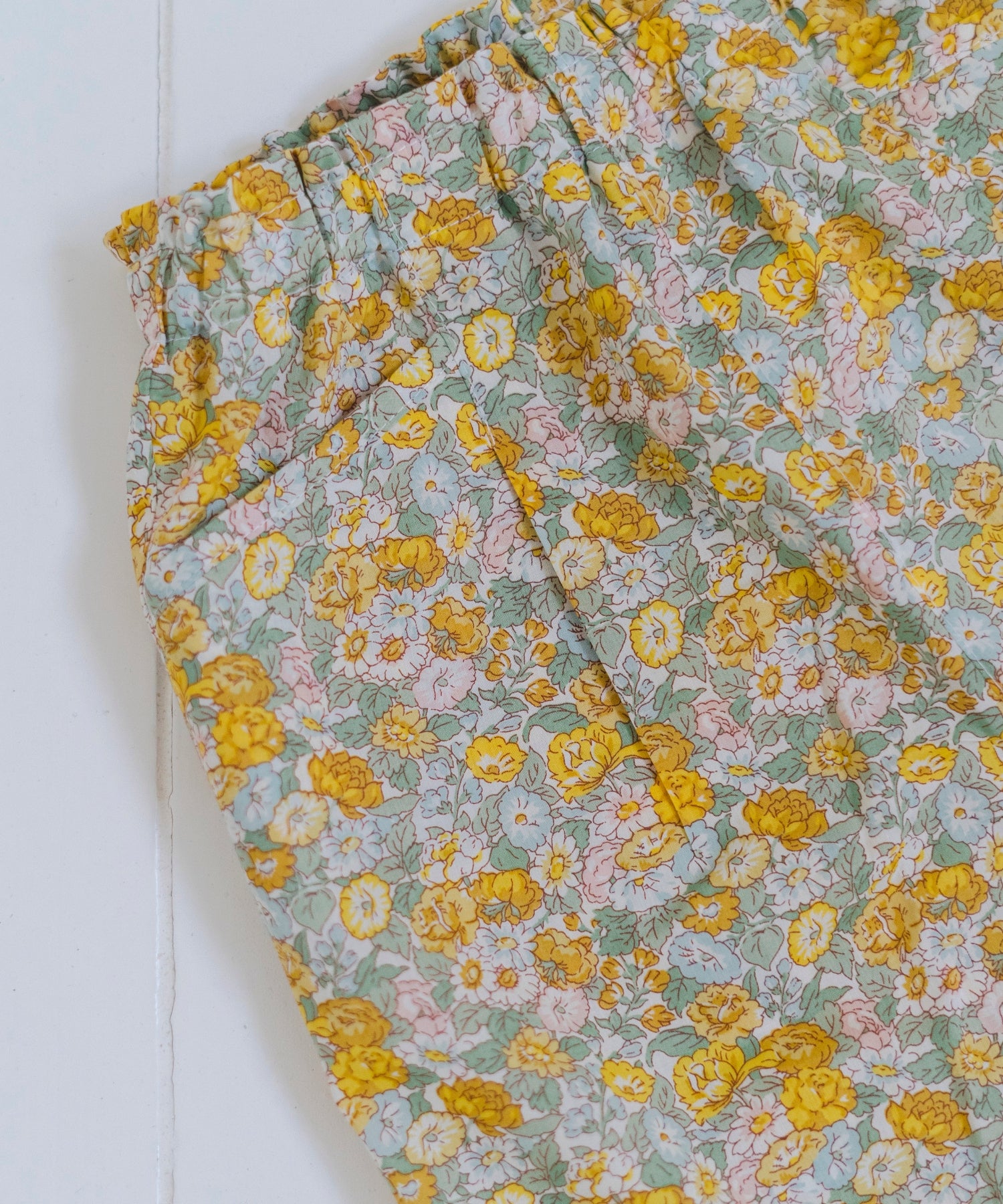 18FHgnJeStSGQnKKbVxHp_nvXn0xyeuht