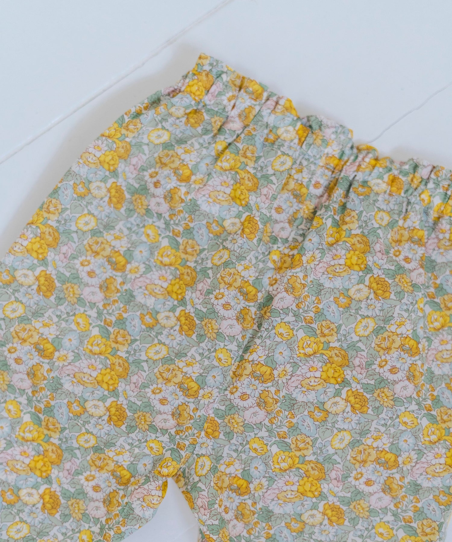 1C02Iw5_qOeYHLH6_Oa8yBSu431FDBO1g