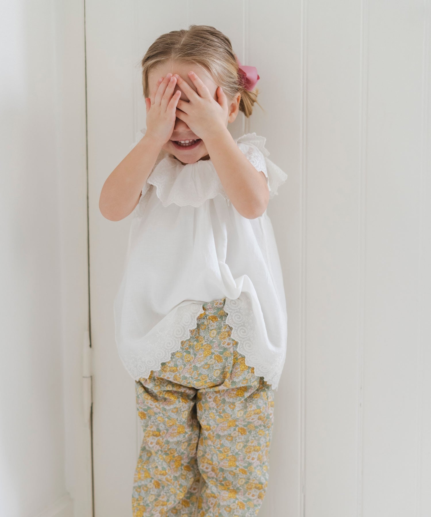 1oOw2UA646MGb42Kn5BIbTqVEcfZ1Y9ne