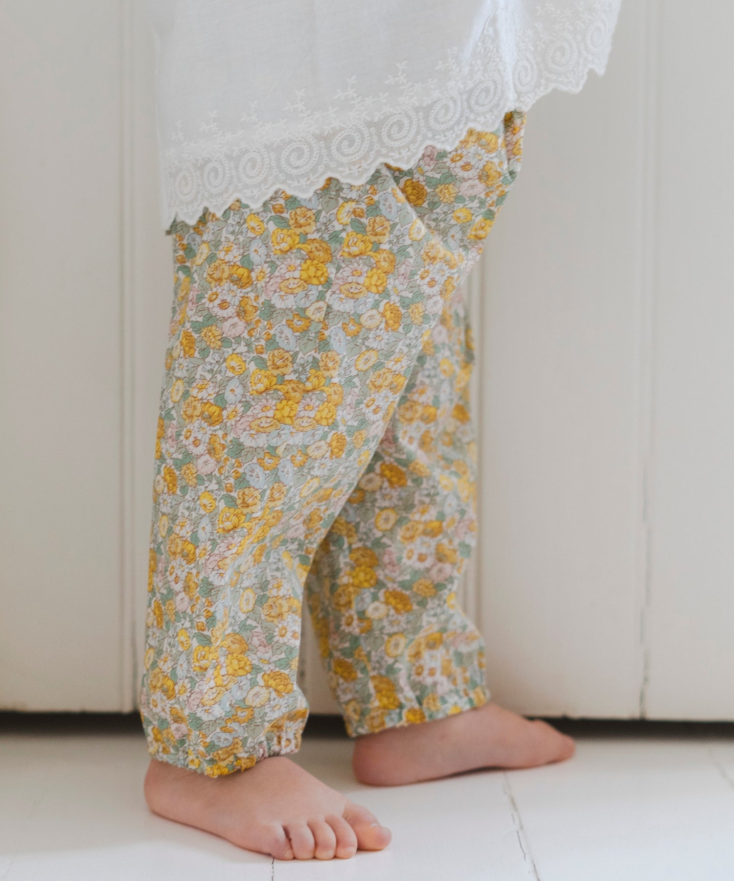 19Z1mrLRaqWAOSp7nYvo3PE-N5NpP6fHz