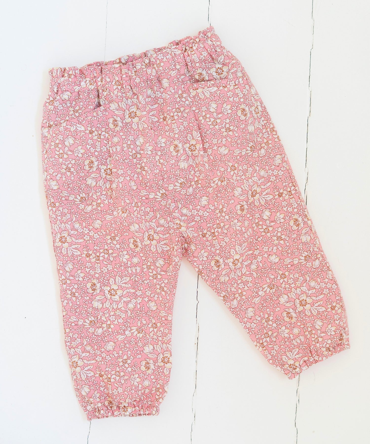 1kTLn6vDqtMg7Cb6pvvnpB11J0bIThe-j