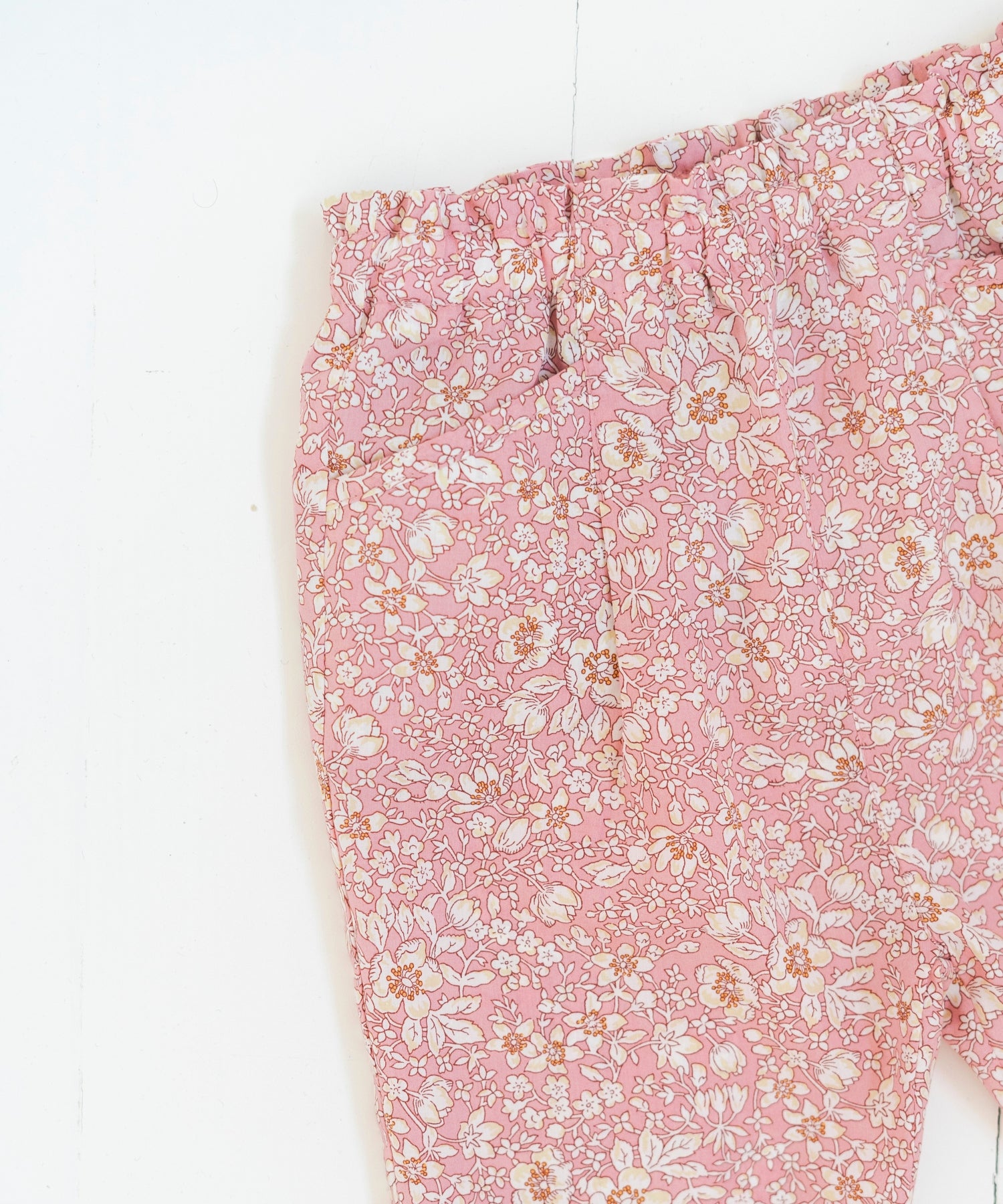 12C3DM57A8Rl9cHkex-Se1v1hs7vmuqjR