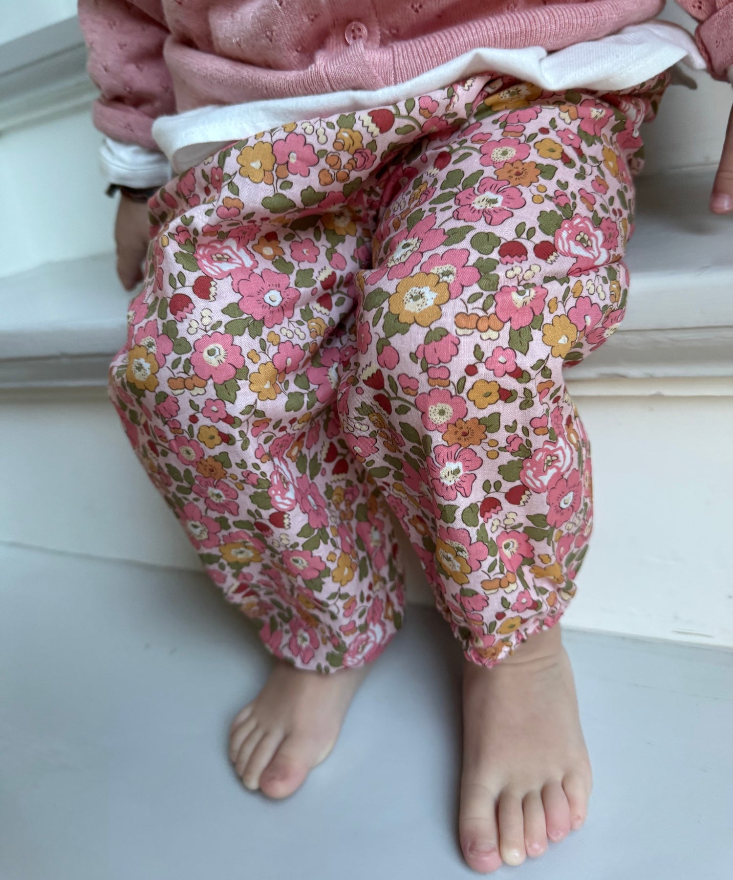 1LOmISovMf5FXR9DDMRMMwTmm-5wEys7r