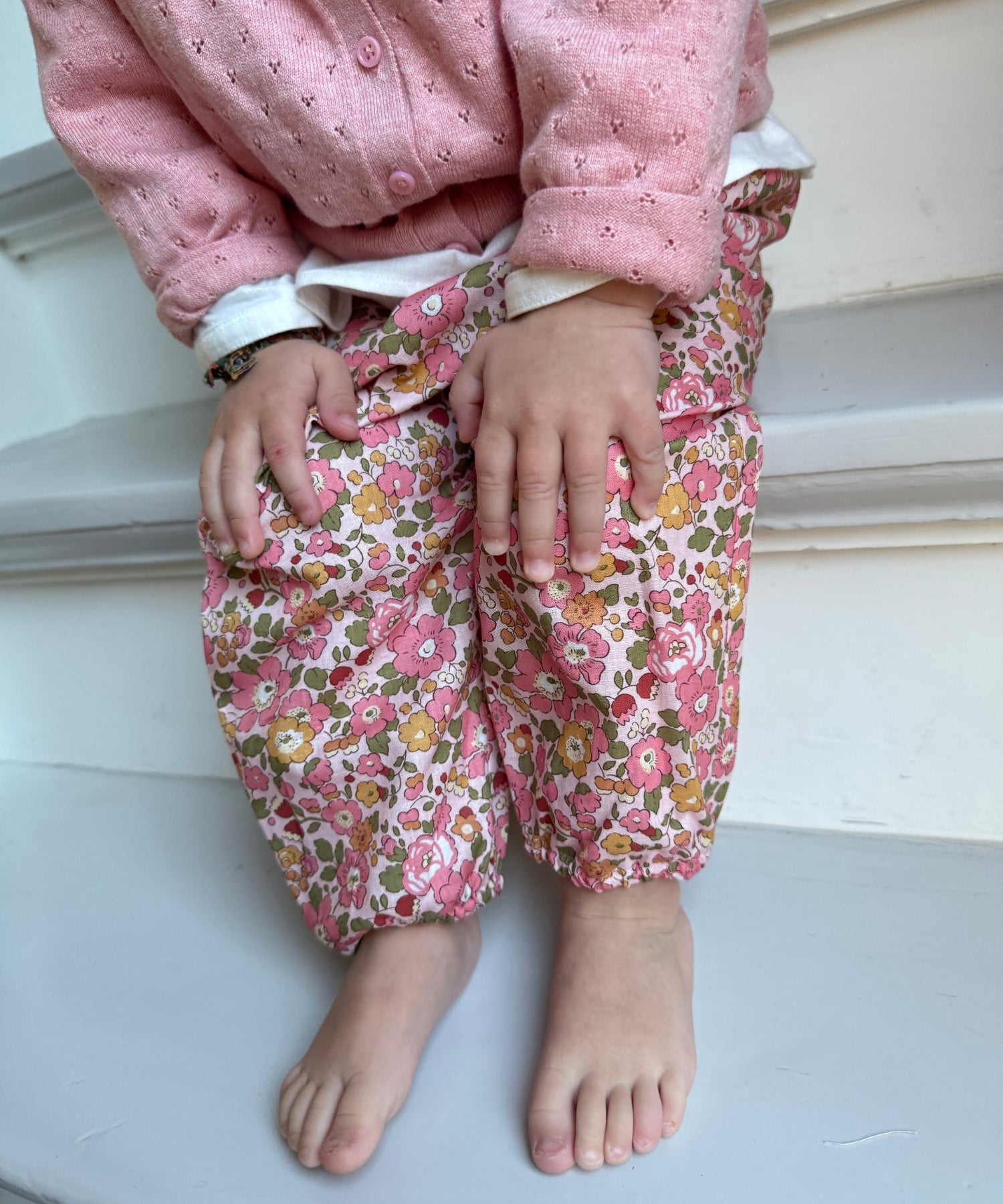 1QD_AL3-CyeLuxZuYdFF9nmAMgNOqSeuG