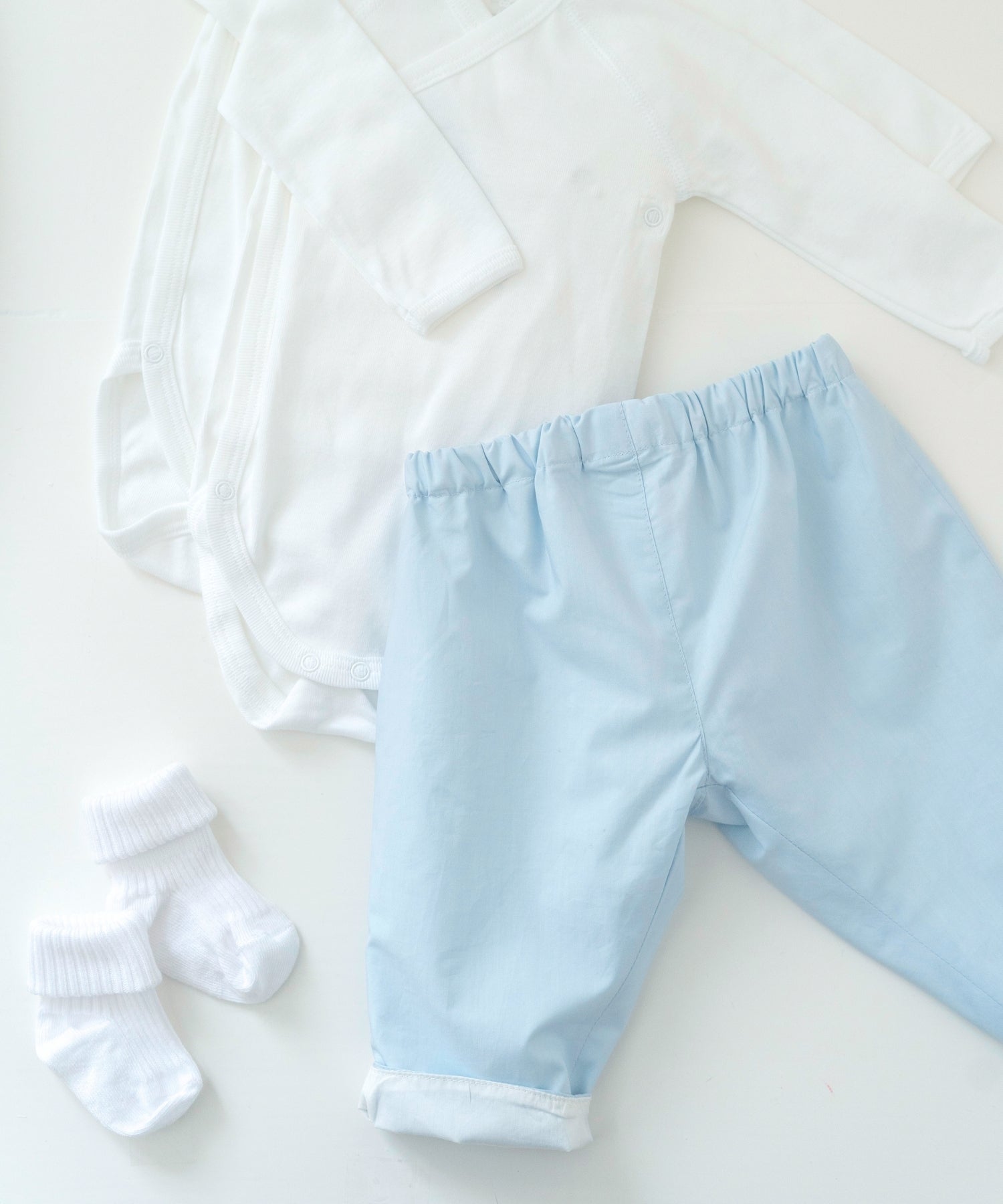 1p_KZLBxdg-eUWAYddQX7HDlZXnIDz_42