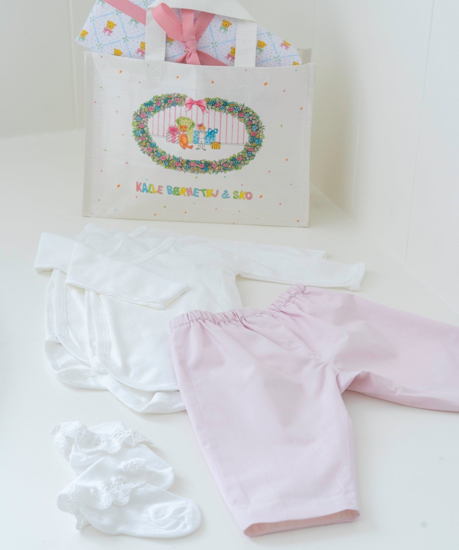 1u3K_1NGJ6oJJ523y41Y1NzvZ3bPU1oxm