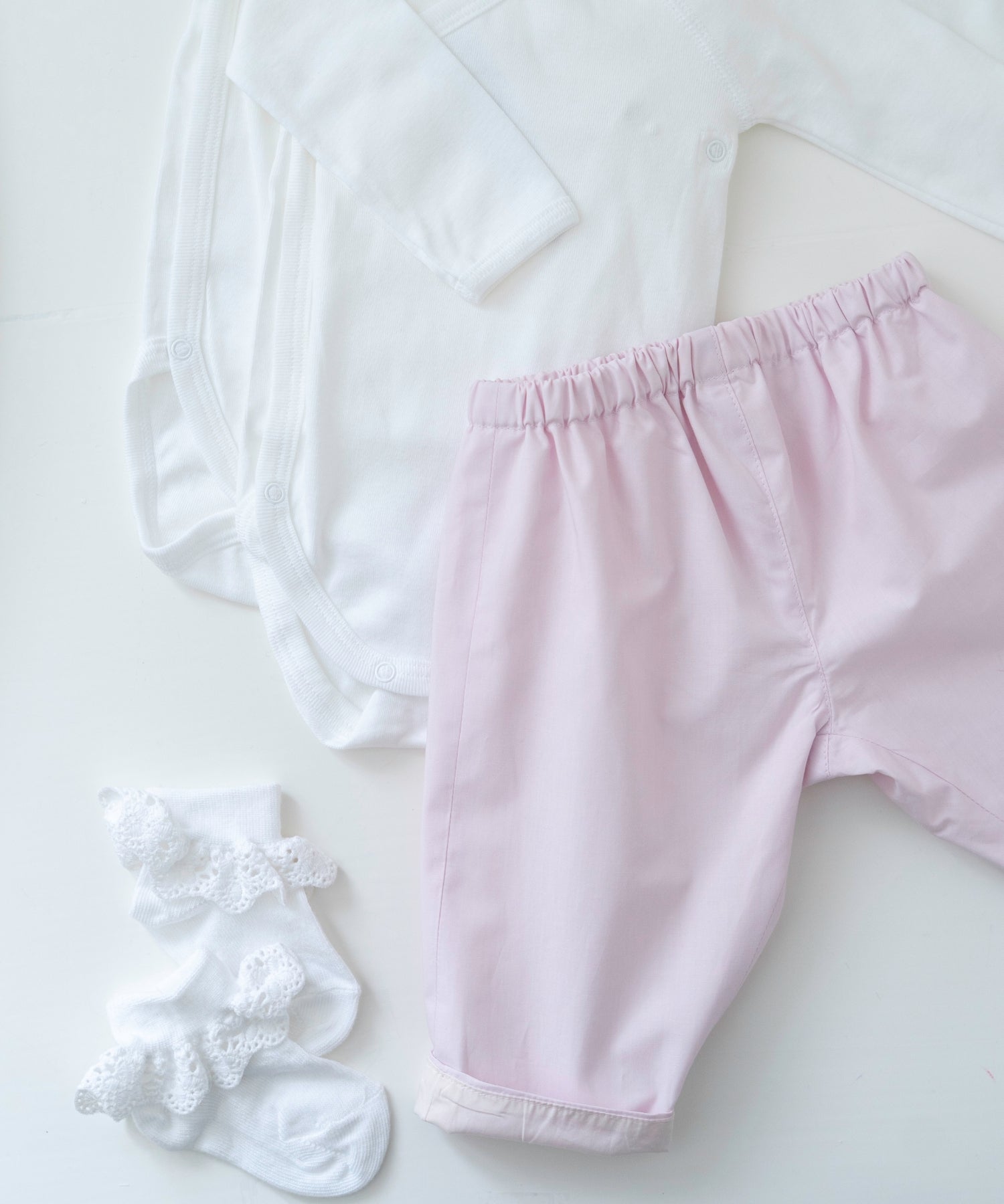 1NbMAL9hBtacY7_x0tzwqckPd5Wvo6WKp