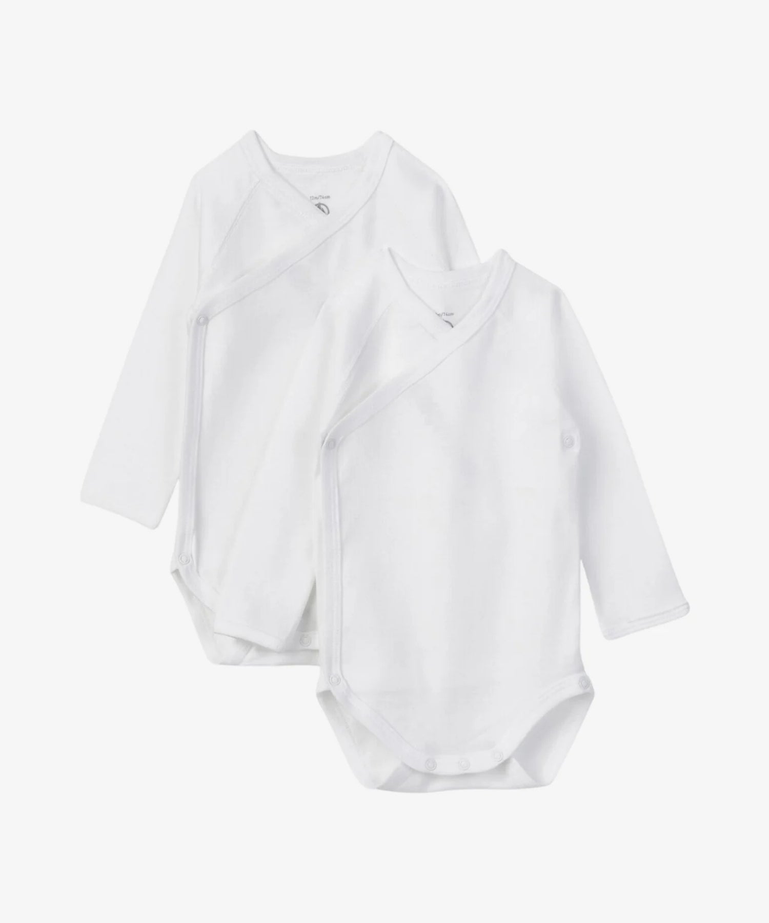 1uYNexmwtP3atVODNL96rdkQ6hU6padV3