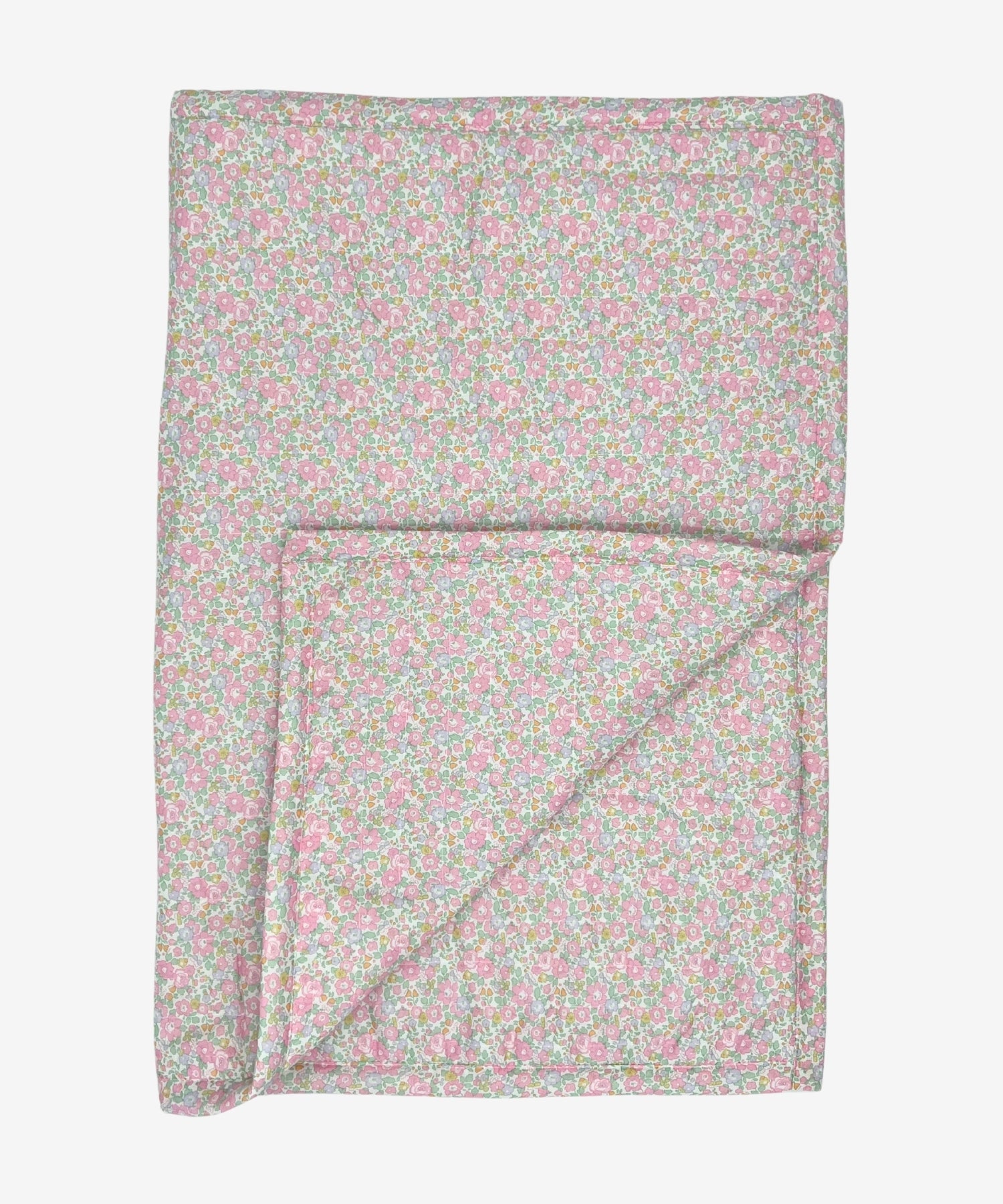 1I5KQOxpLLt-OB5ps2BWsUl_8M1bx5BZJ