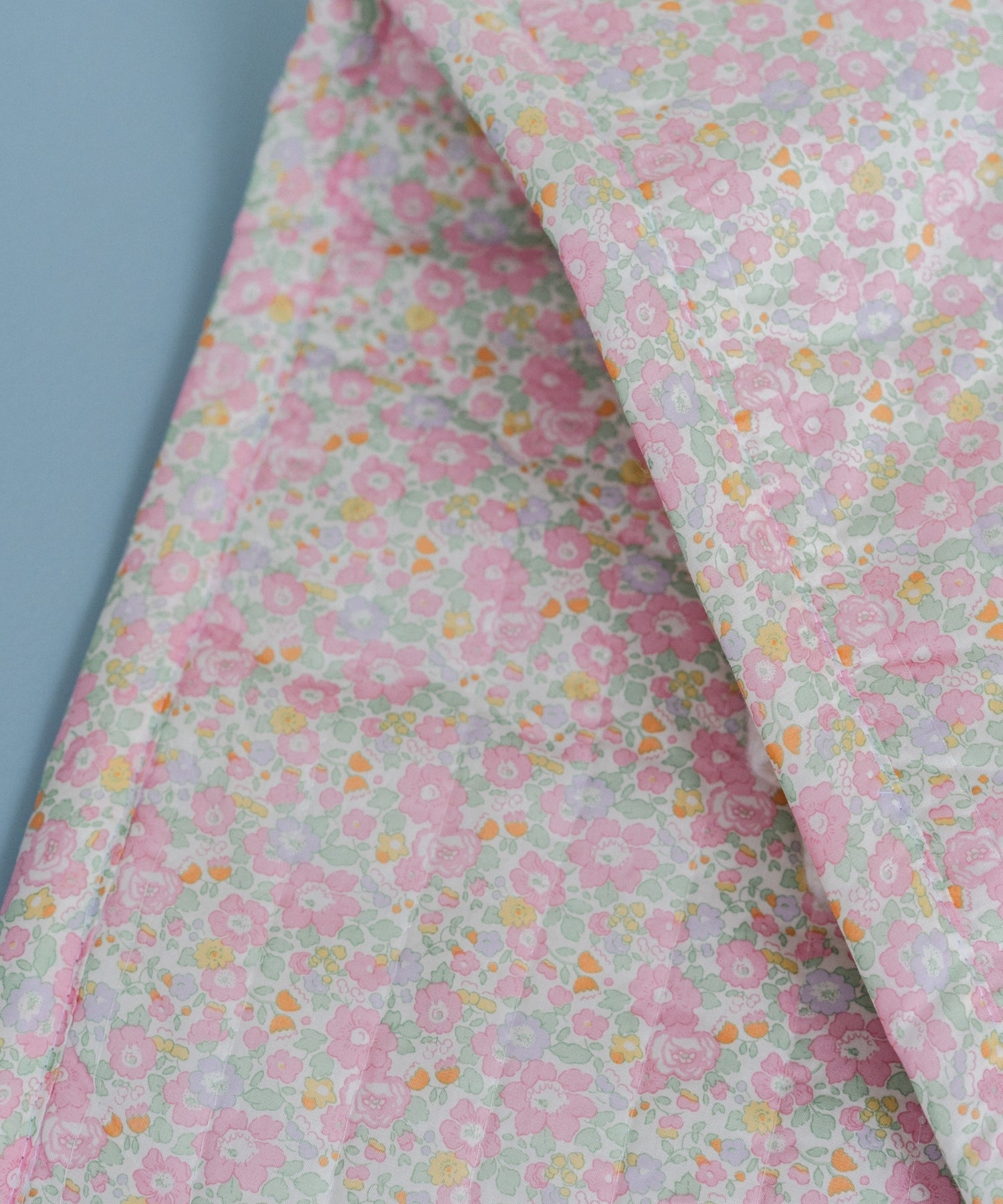 1E56N0ejYIK9DhiiVHveugBJUWPEhXocC