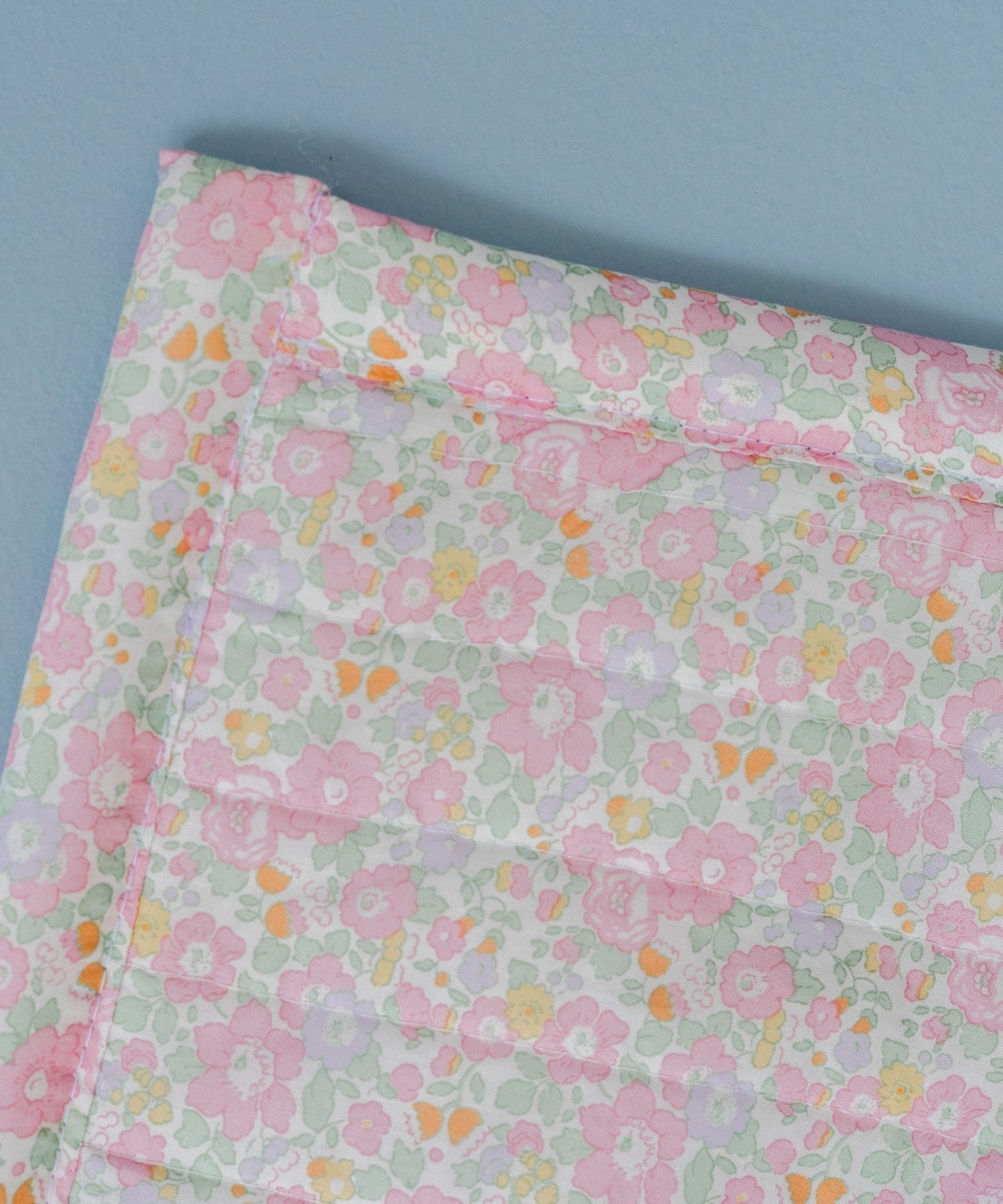 1dno8Iqk63ySxkqkbg9NE3Twsqdzrr27d