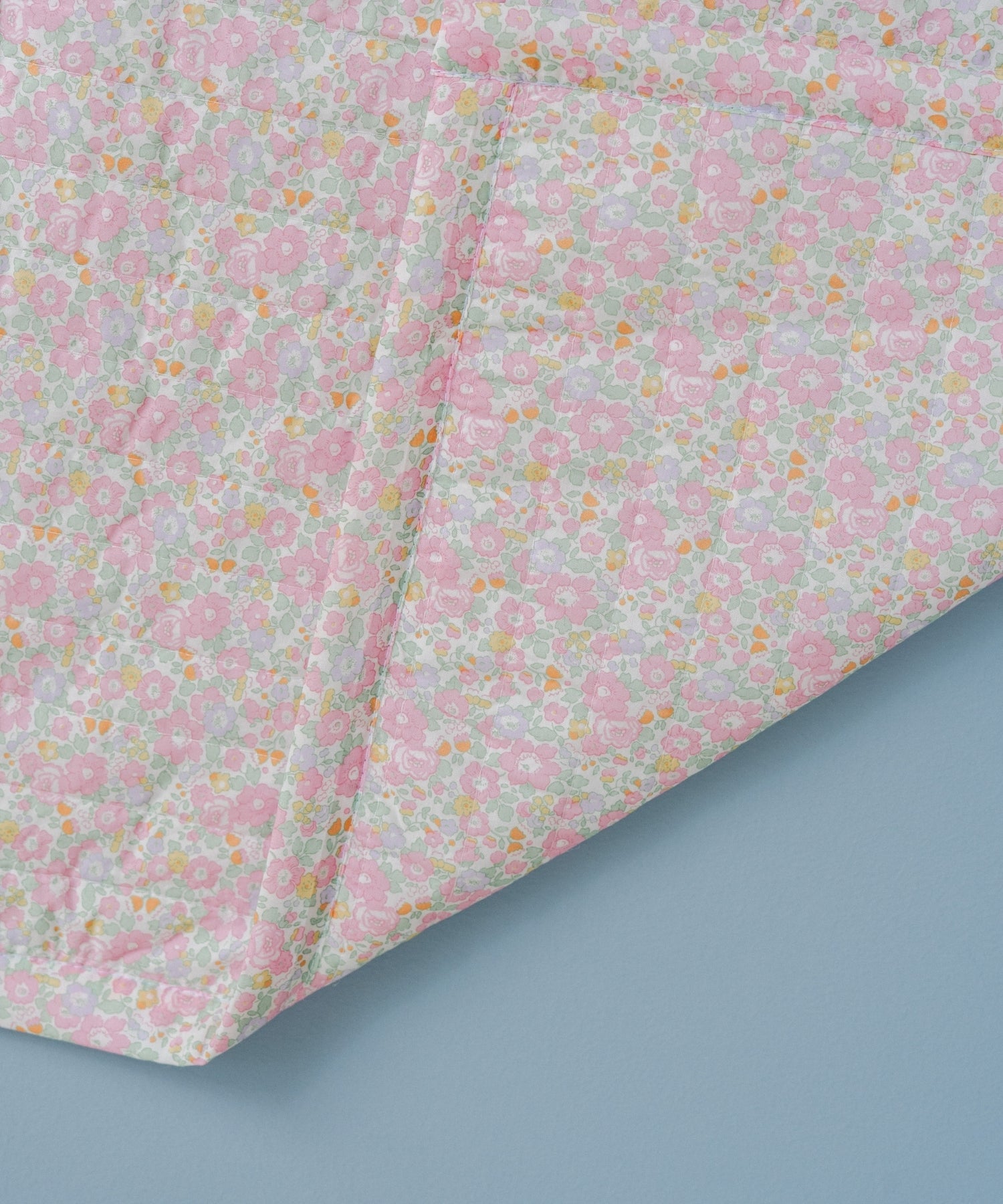 1KO64buC5QVlmXXjPktDJQK4W2WboouWI