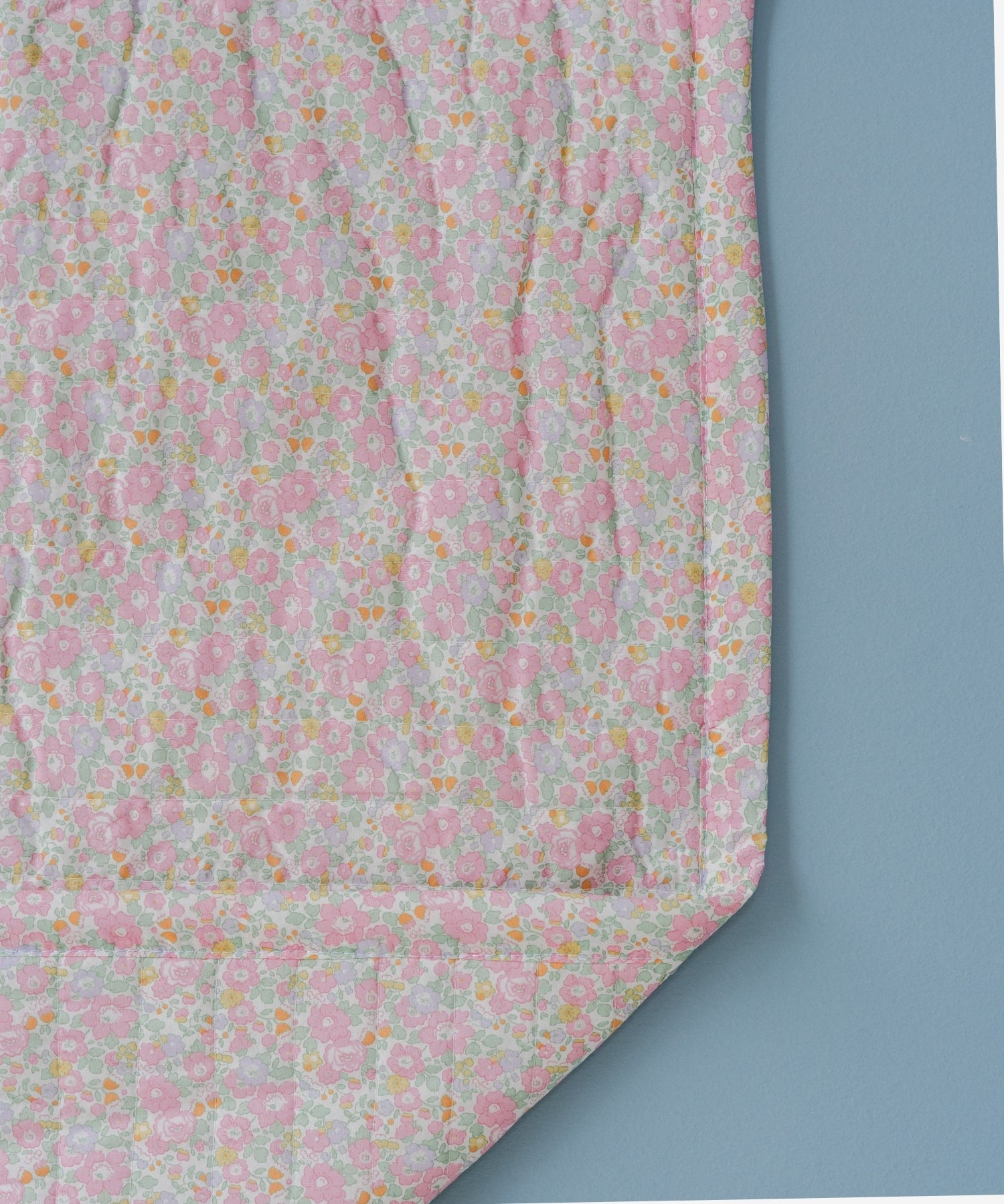 12lTAUPBouhkgOCWCJuyPpqCbJoeoHSOv