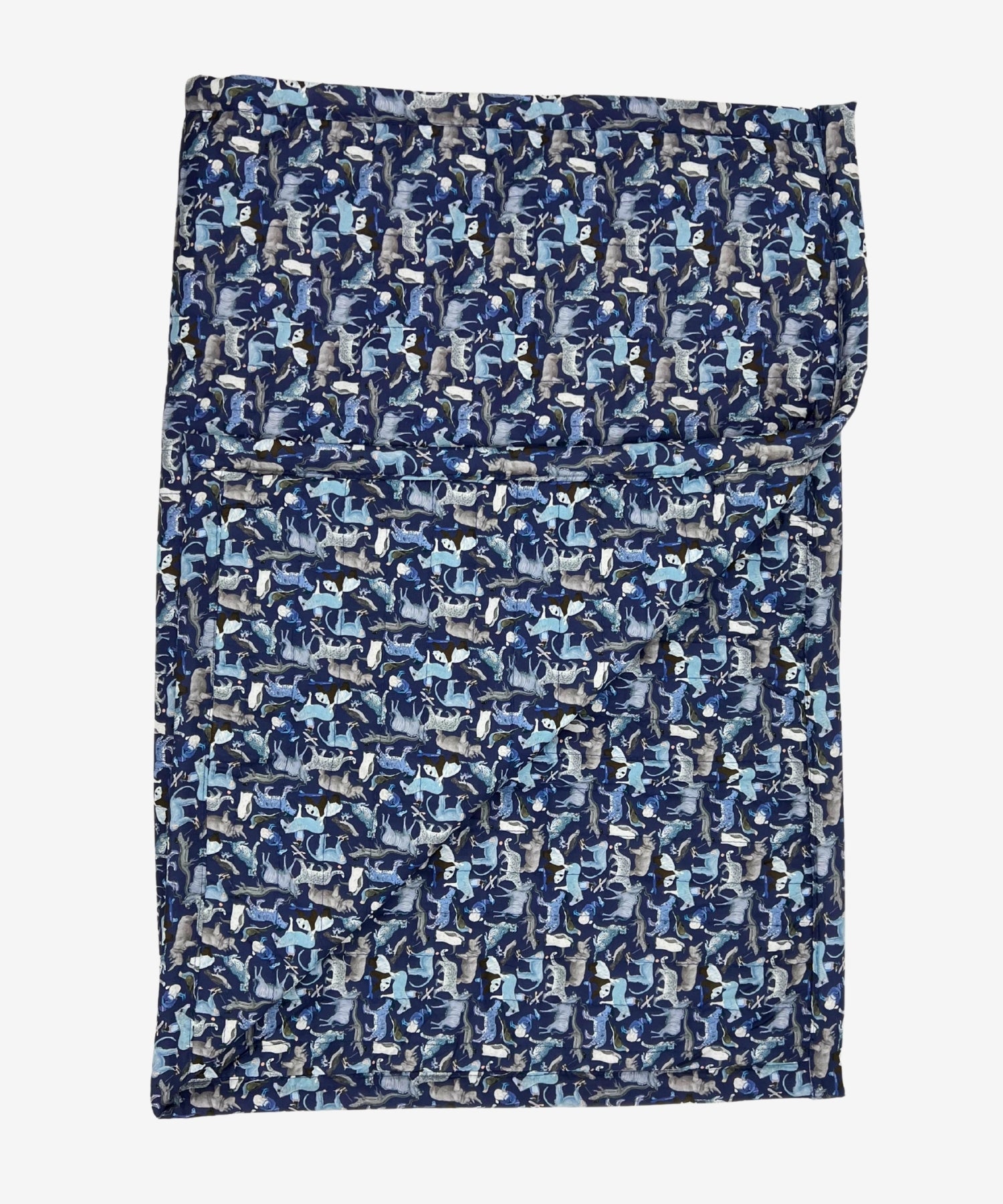 1mP7rc_nvNA6q3eI3CkQPcCbT7loMWbFh