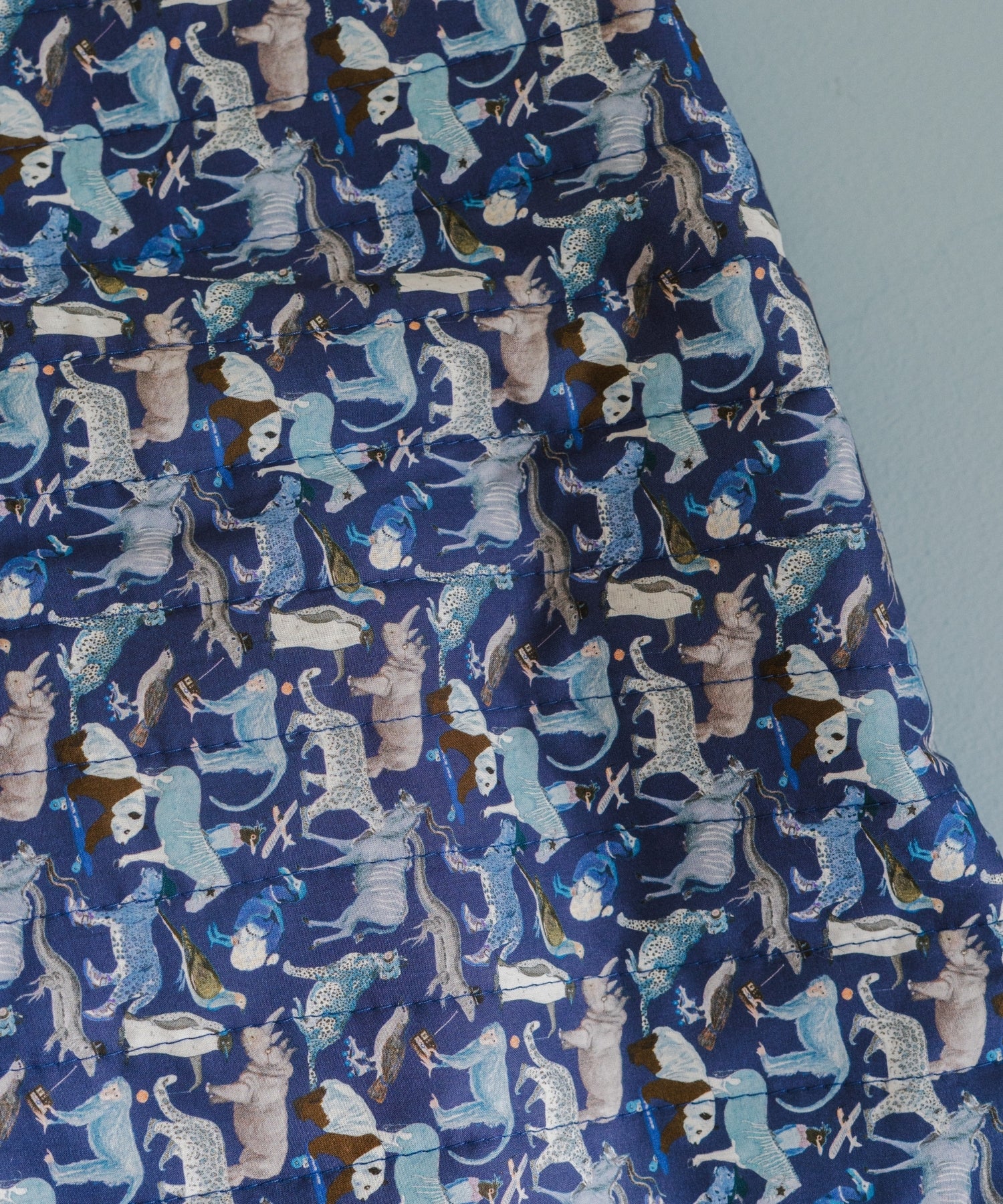 1mP8saLBjJfcN2zUdR09UxqkGYxr2F08n