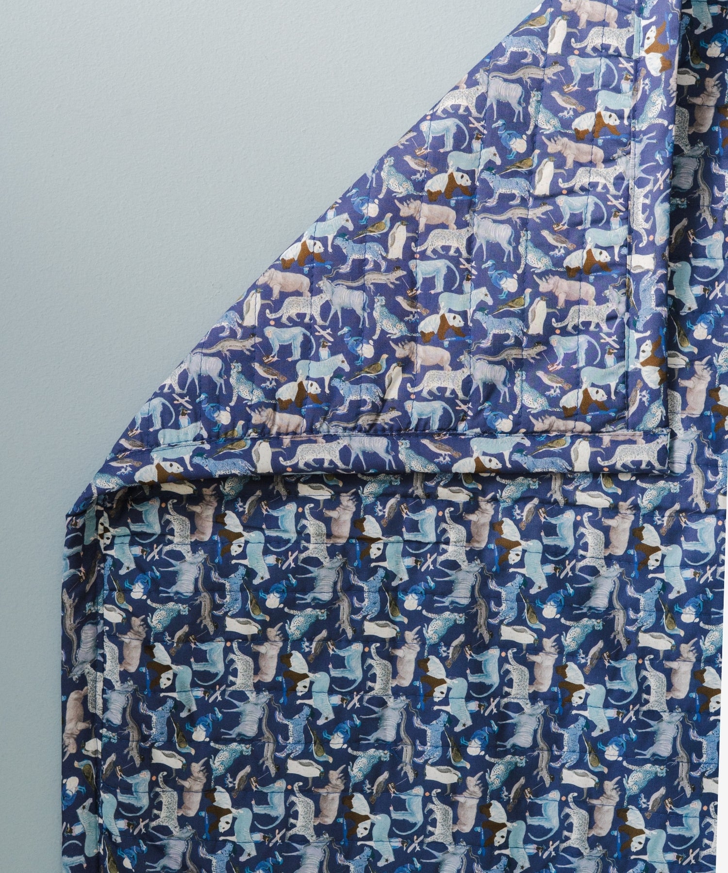 1N2clS9YPvSVoqnPEZ05U556HUnpPTXJM