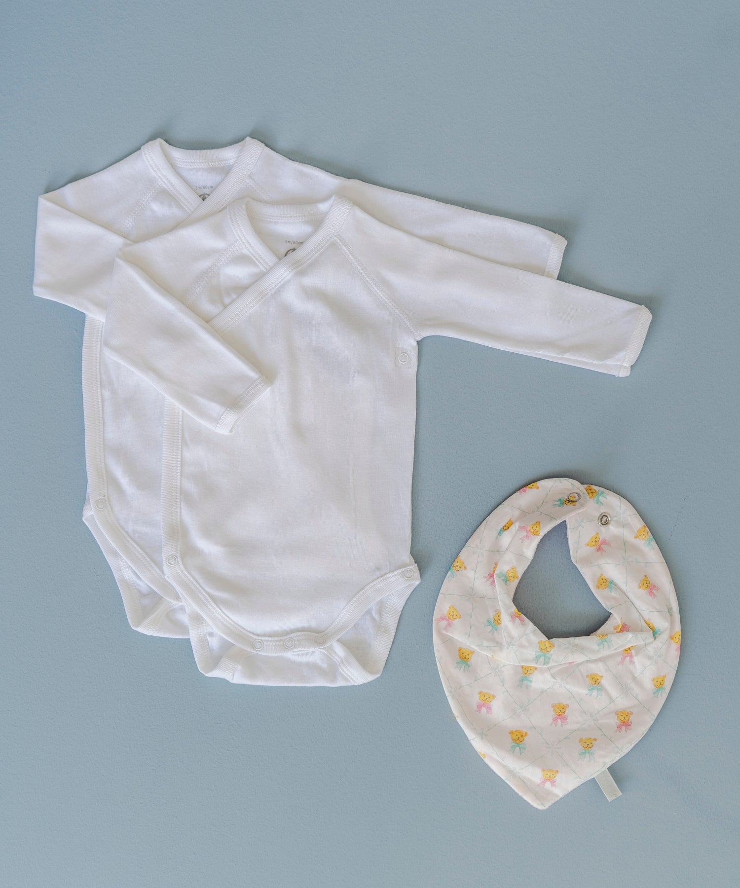 17iKIsUTL2HvB2lpUdOpdmgNDAtXRHyQh