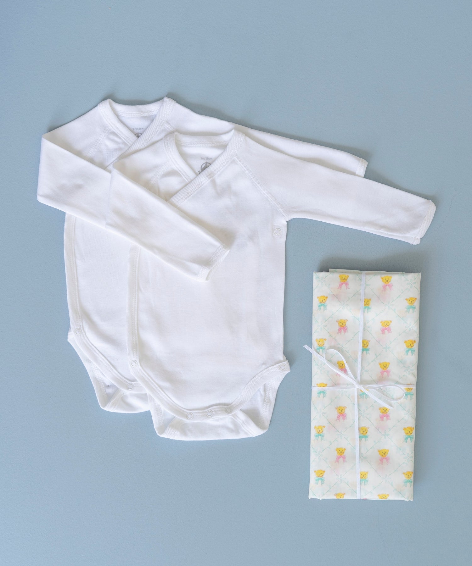 1oCLu6YEqvB0_c0TAfoyVGh2xQDcKTlFZ