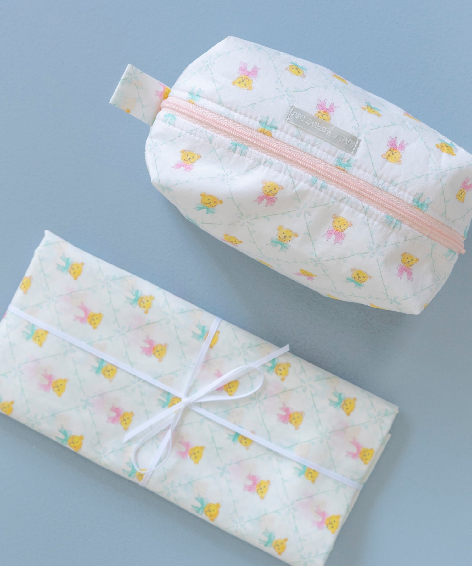 1R67PDSTGniu1Vpz-ZJb8zhTRgcHdeOT_