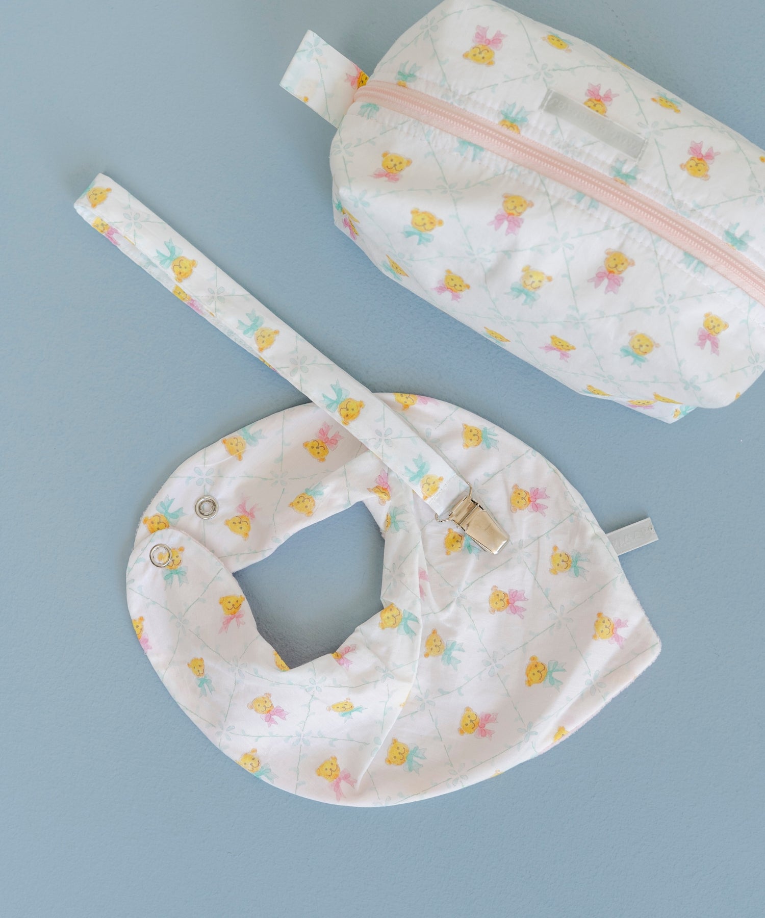 1YZ6LhlQwFayG6l99nM2C6pphGfdbbvl9