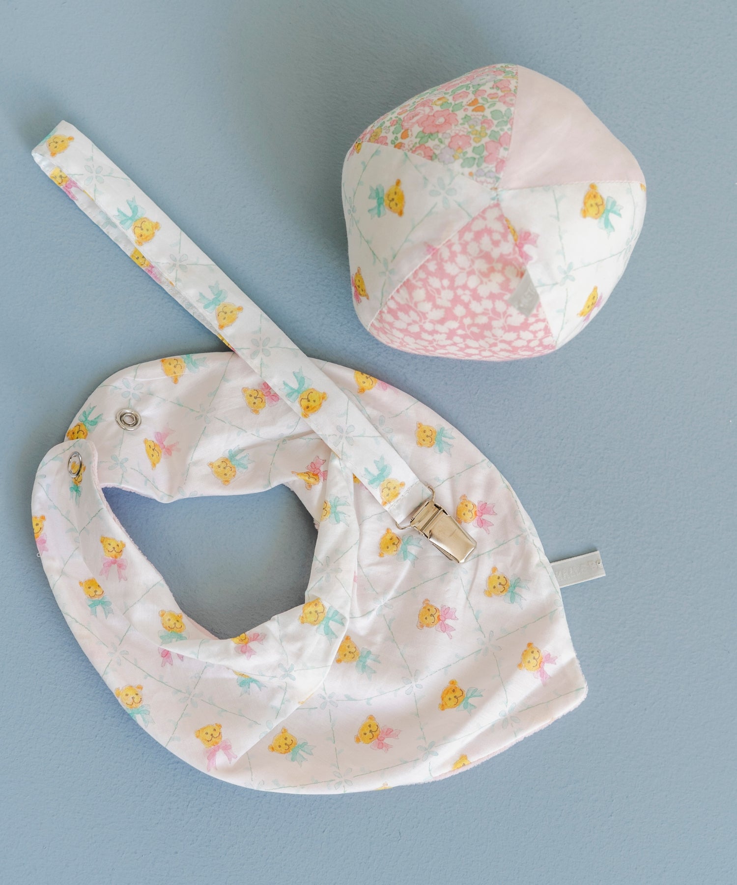 1ZaroOYbUyaNdBLPj9Bd1uDvOJQYM2gUC