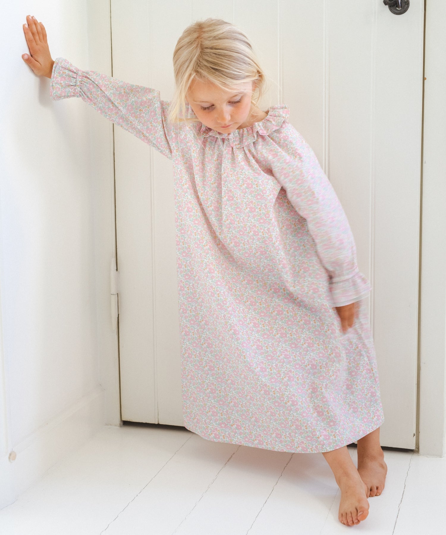 1Jjb97pWRxa_SNOgfaCLy35ujH0MPtDsf