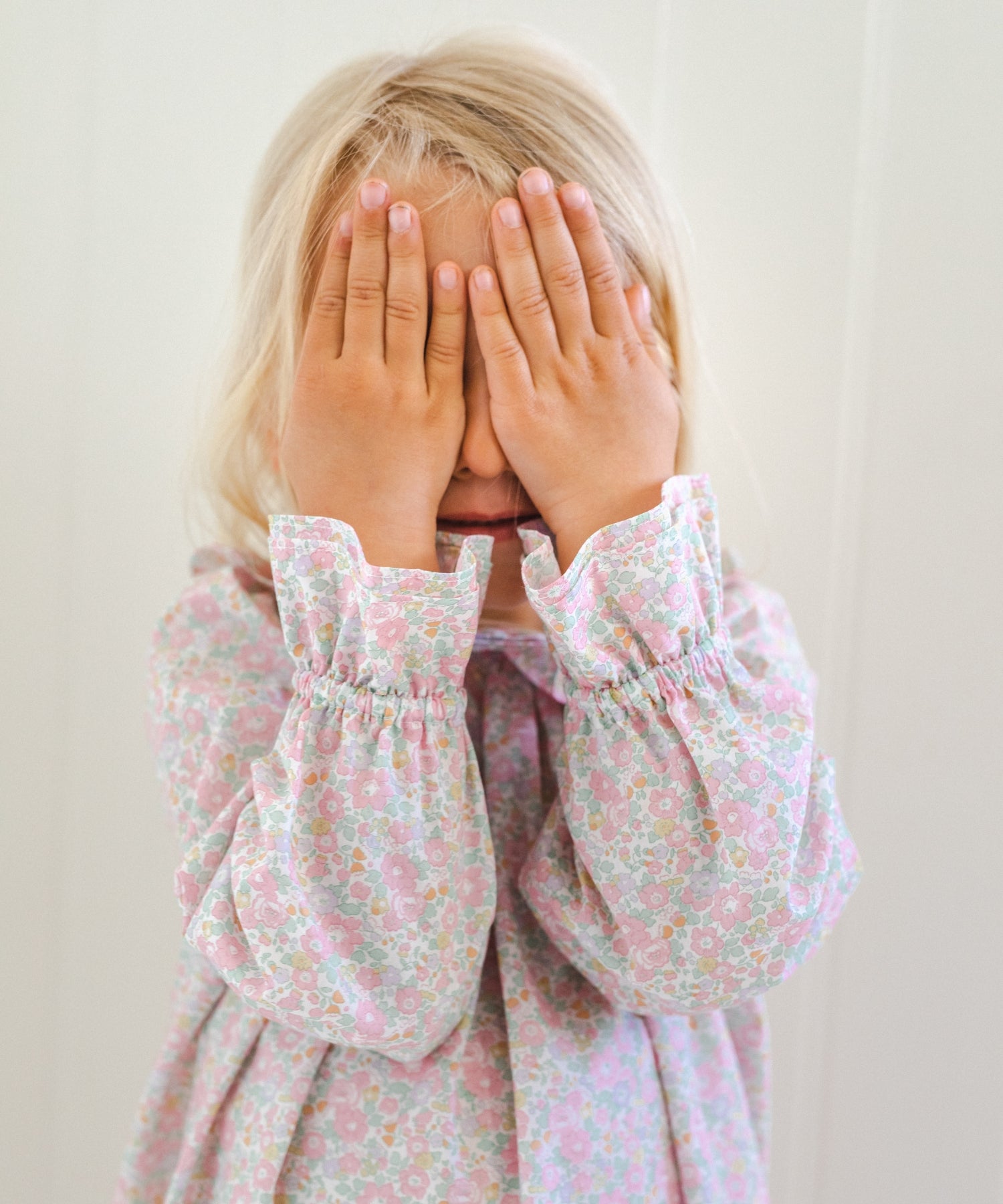 19oM37D8zppTKFJQxPR06n7hop2SCiy3B