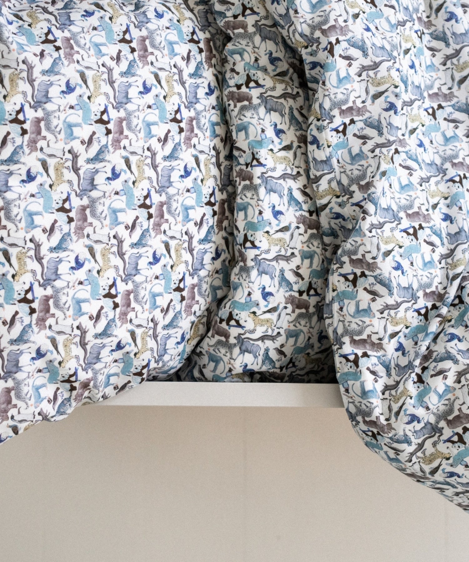 1W1nkV6h9Byml33Mro9YnIQVpnlroFJt9