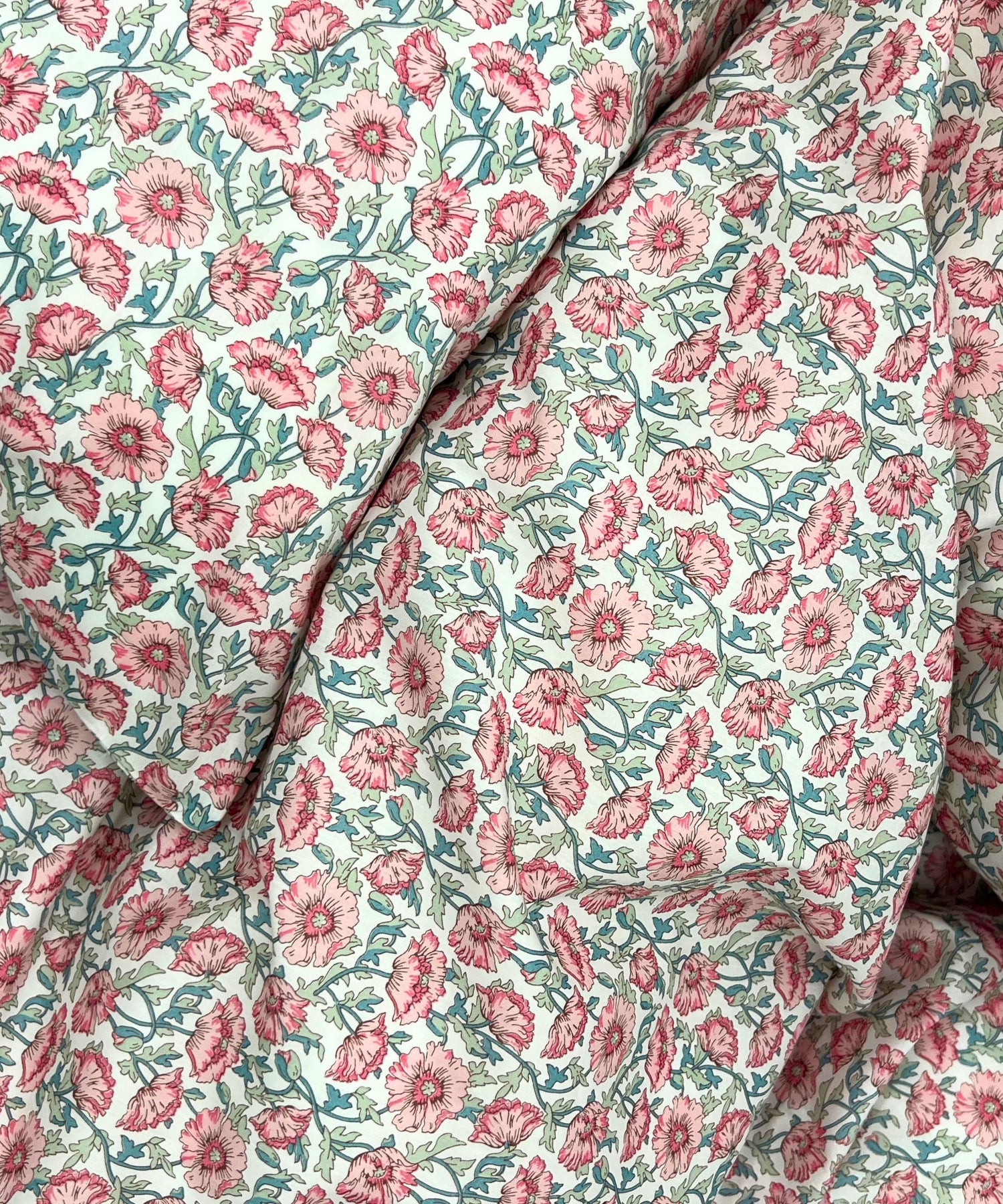 1alz-0VrQWQgoBSYOz646gqlMKKxBzCZf