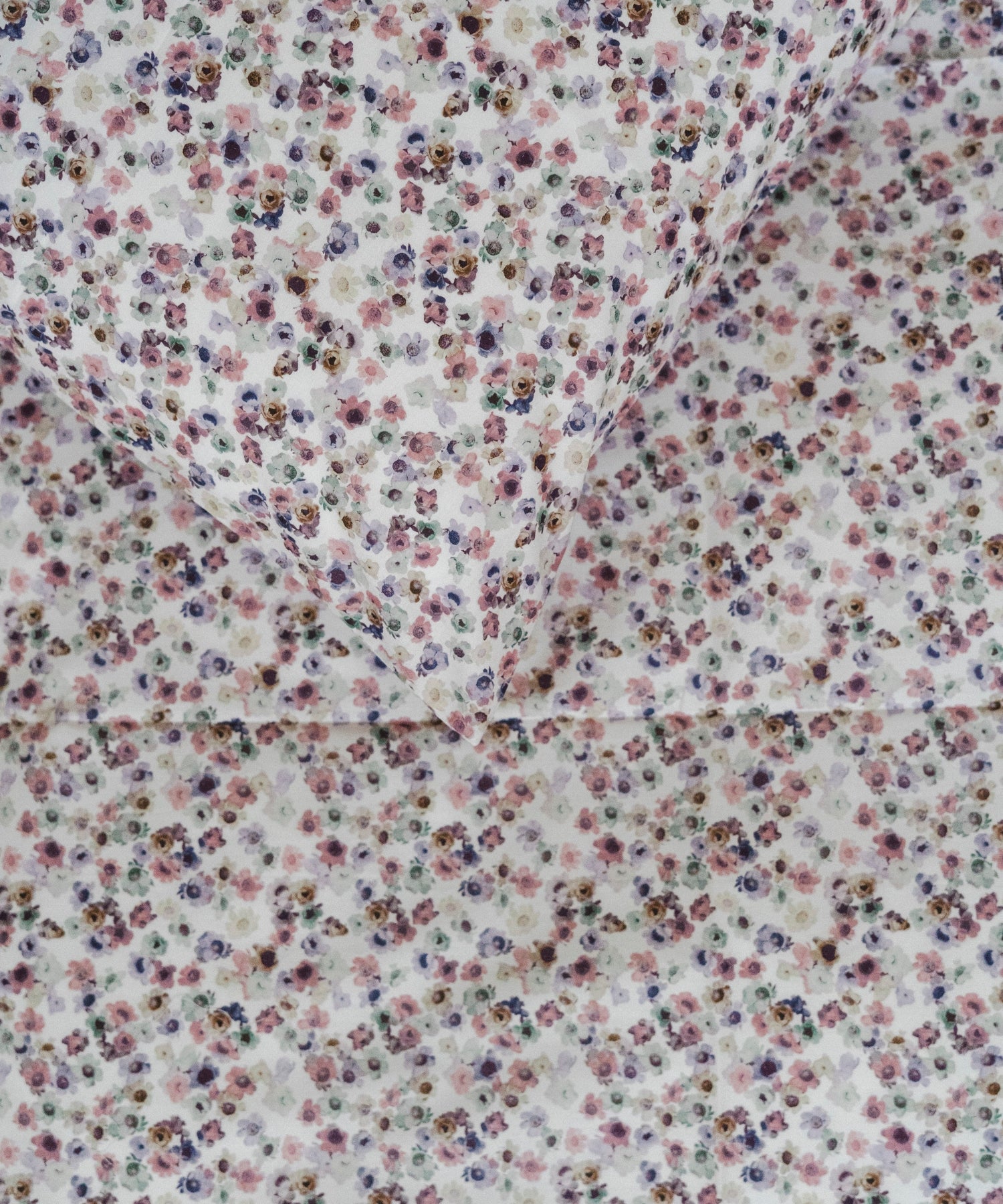 1GrmxLW8oWN83BQc_qBp58mbyIeynGw86