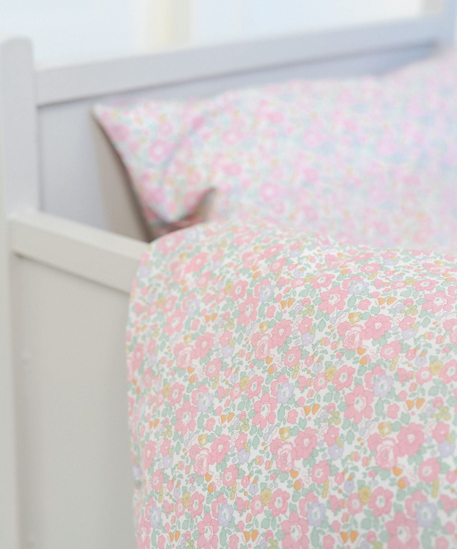 1p_pc9PyiSP52F1AHixhOPXtACiRFjUIX