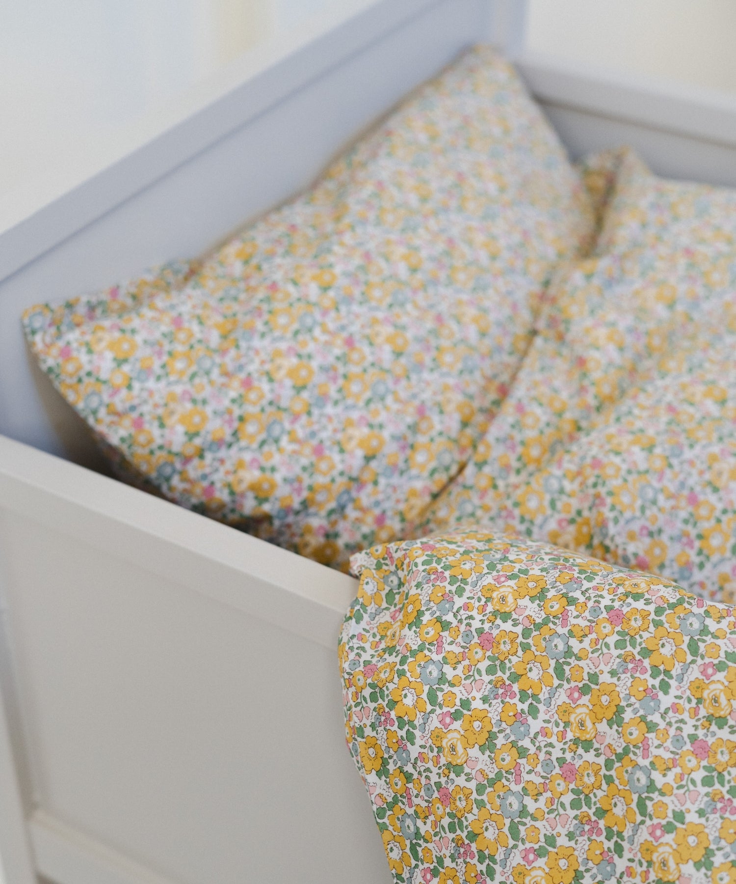 1WbWEXMY7huR_uudTuYND7ks7Qss0K5Kq