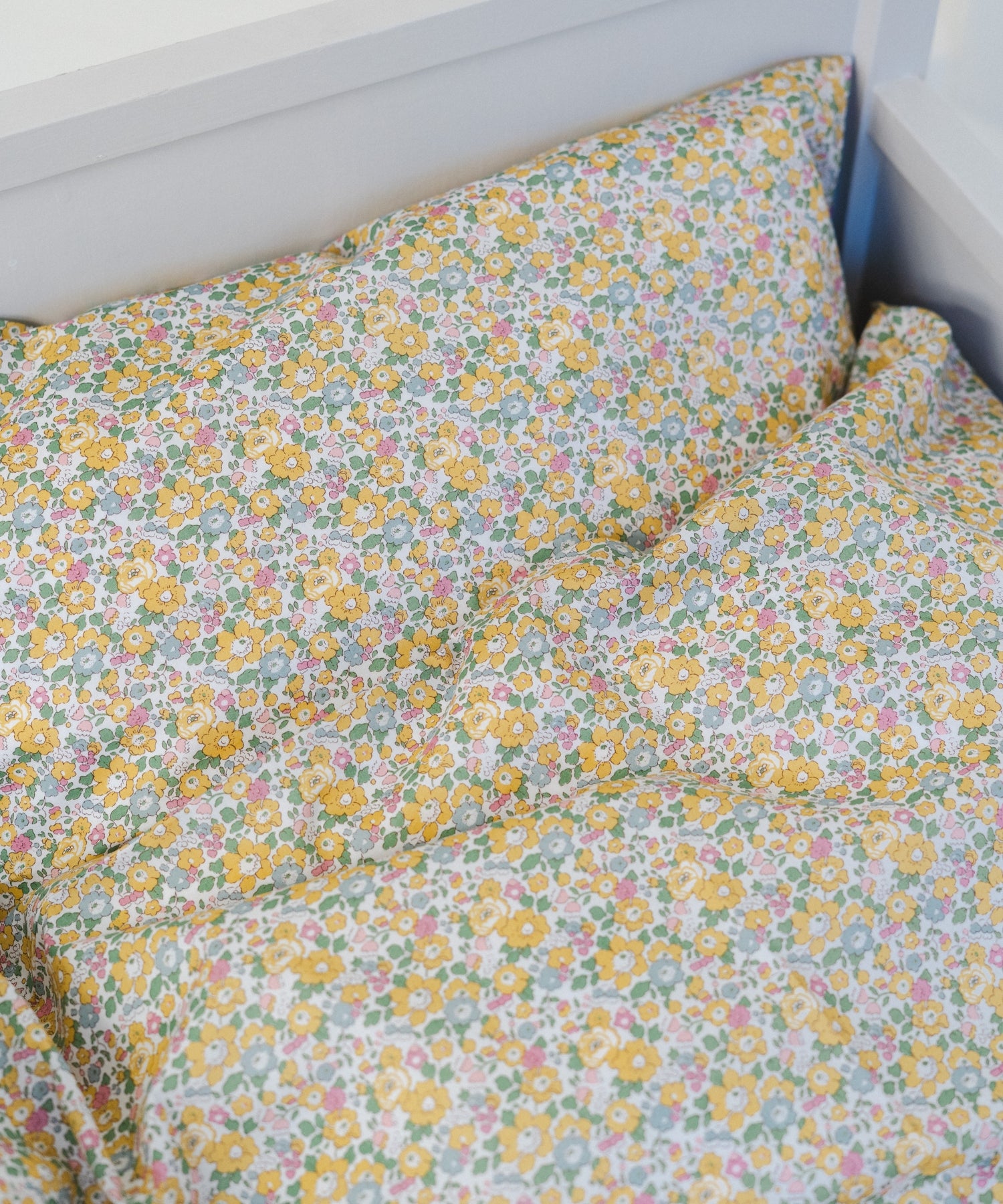 1BFjCvSTK7zBNiUYKi3NBjHclIW_bxfs9