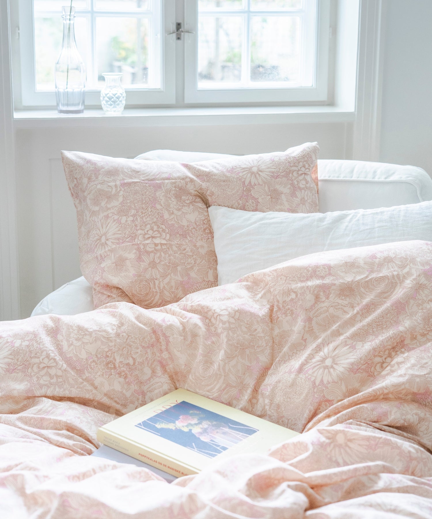 19ETmJsOuE1zdc2pYnvu0MDKhaimsGPPD