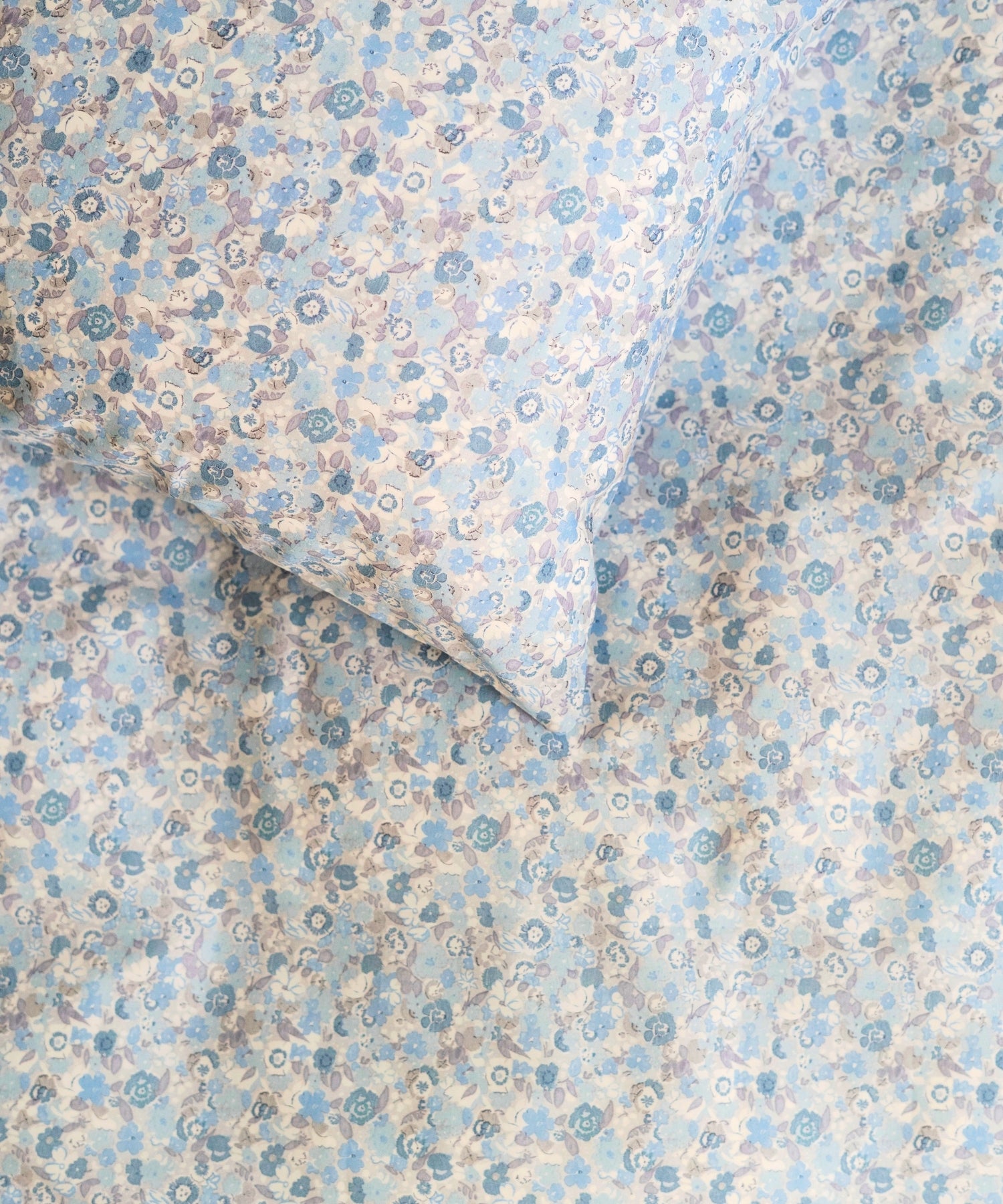 1Mb9IKJM8Xm9akR7poD2MwDxPwHIvvzHx