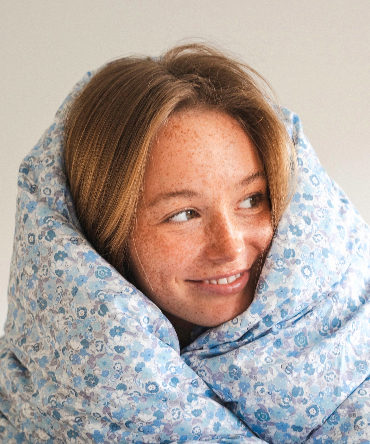 1ONtJeZZ2PbBX4xJw-hvF5nNhrFq2e-TD