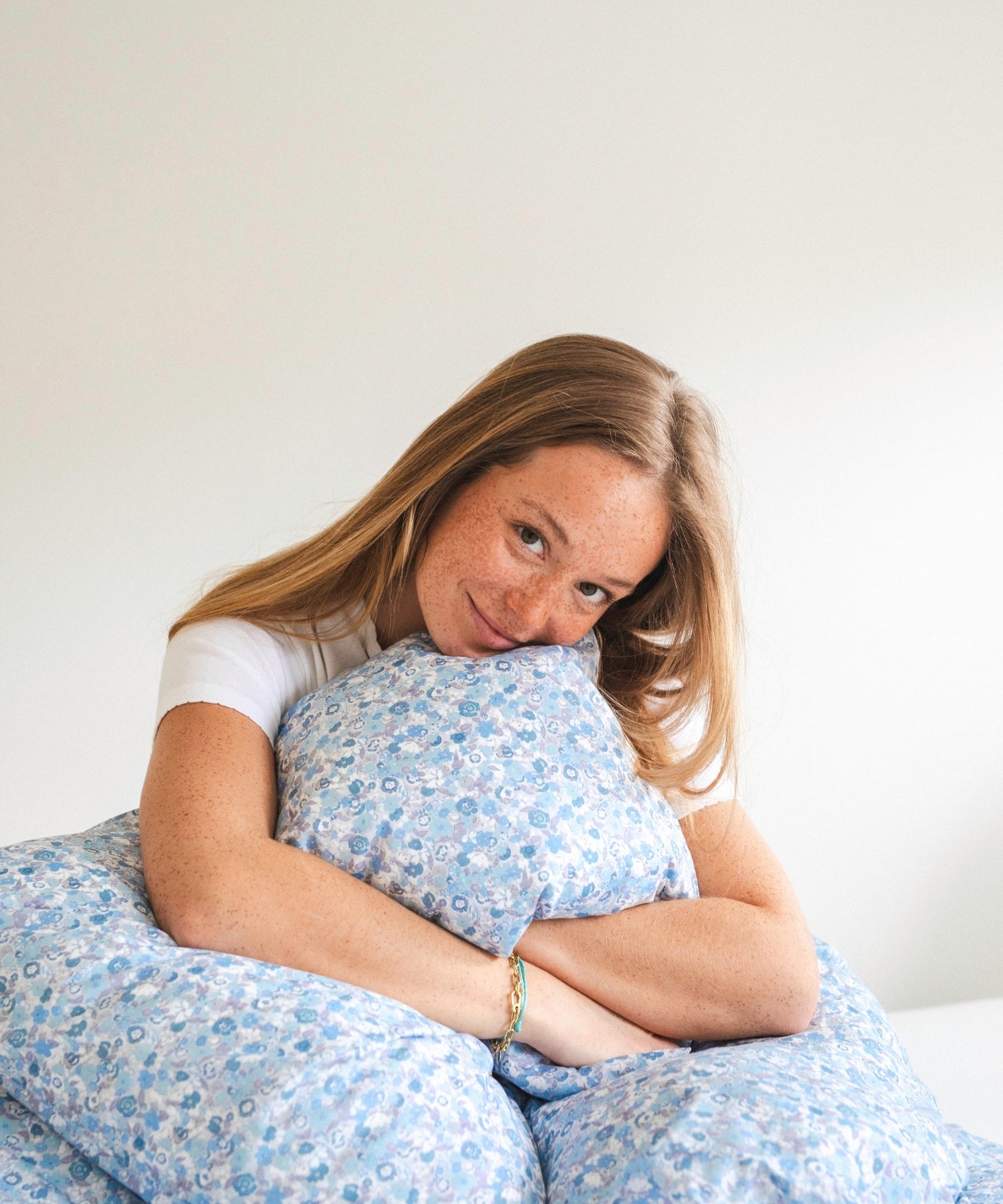 1akXRFl7P7_WsBVRre4SLibIoVpNDechz