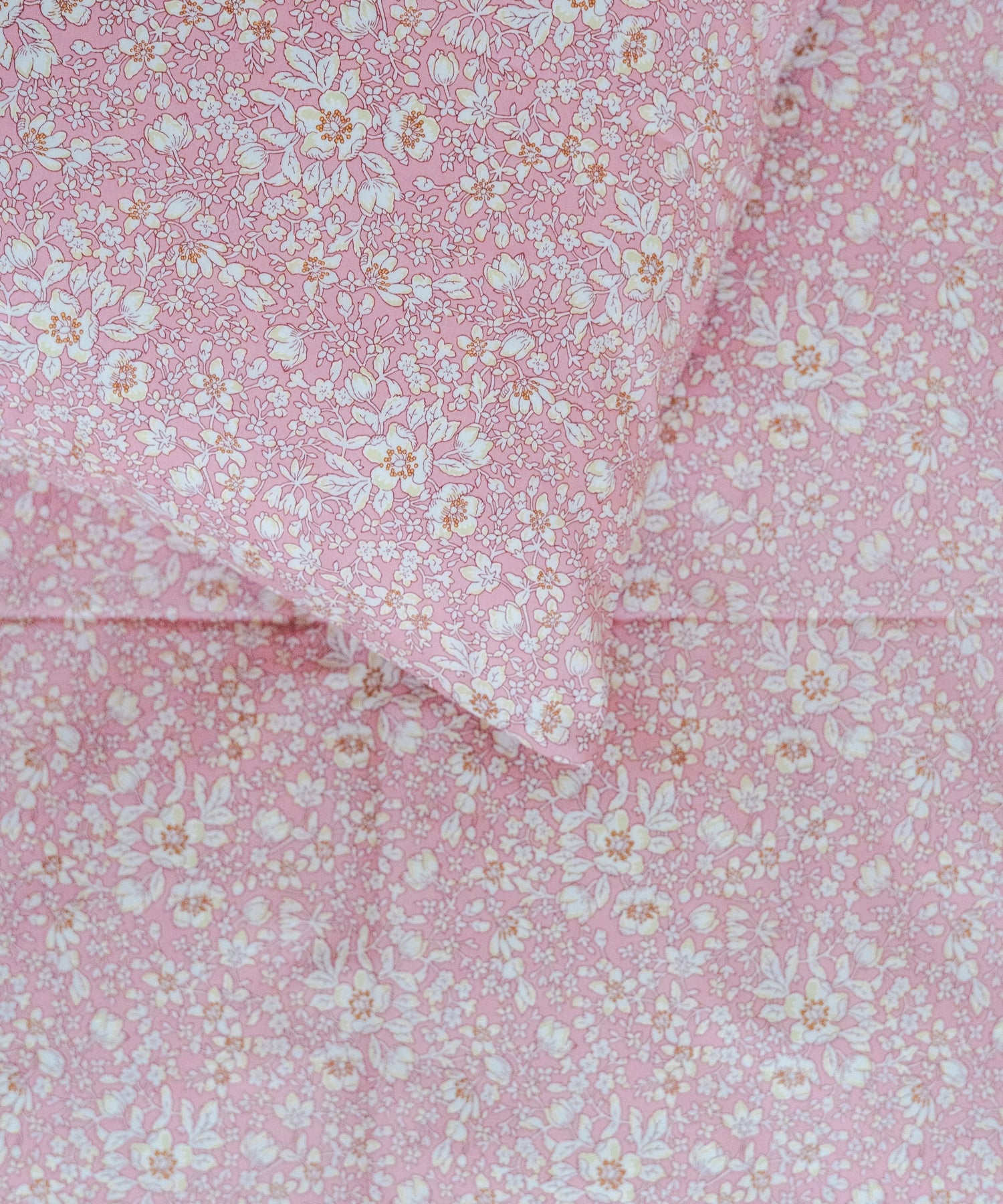 1hgUcyKQ64LSvnpl_nyQLeIfKZvntpZD5