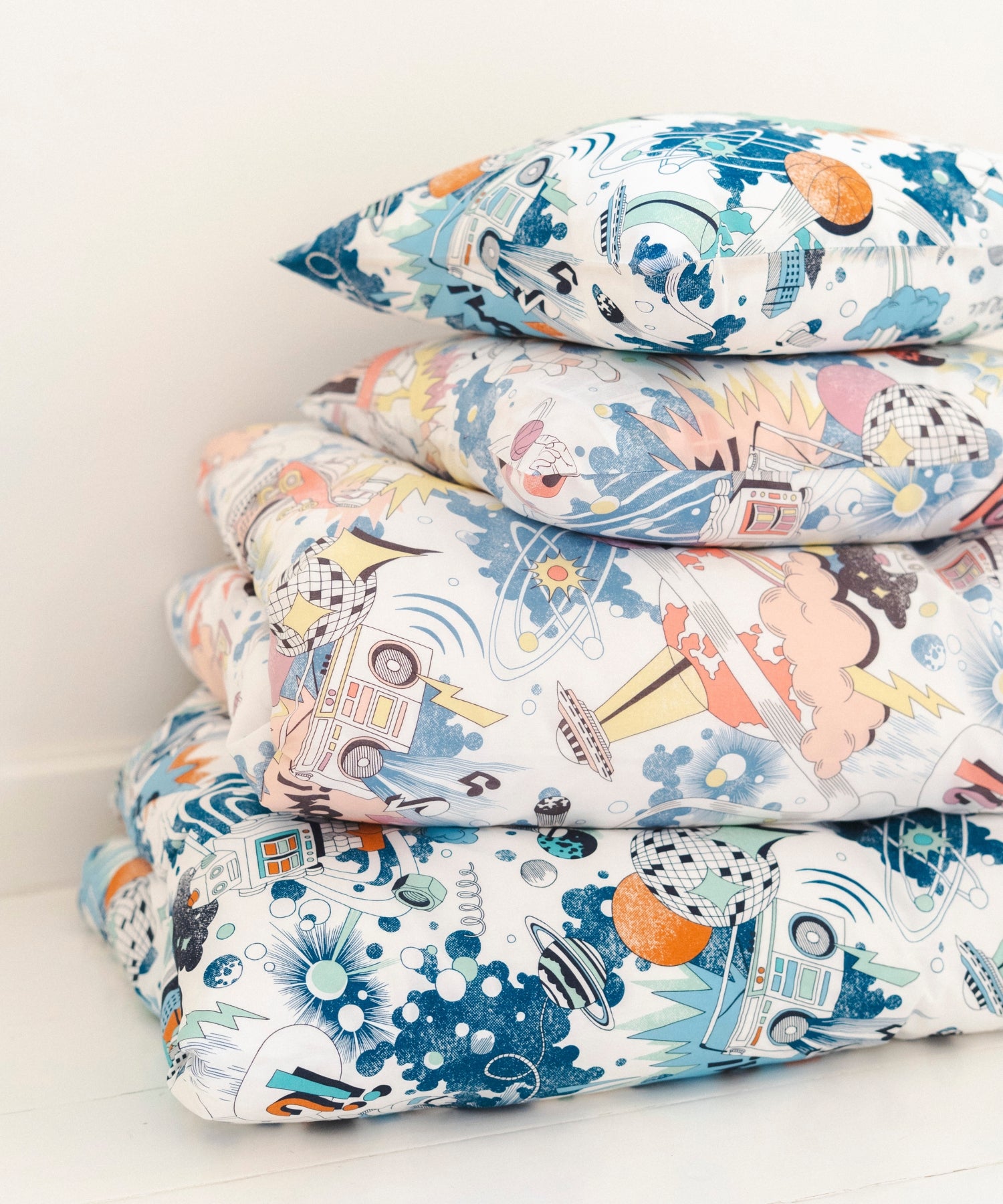 1jYoy4ghyyxN006T3QqeHDC8hvKJ4fa-n