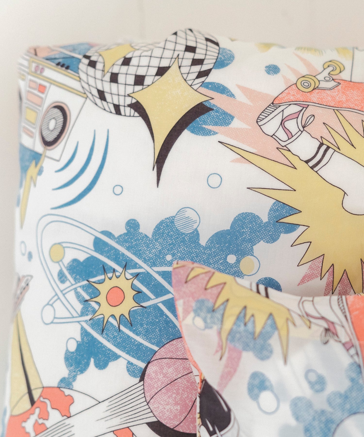 1GCQQ2dehJjVqkOwfs81boEvp2tc479Lc