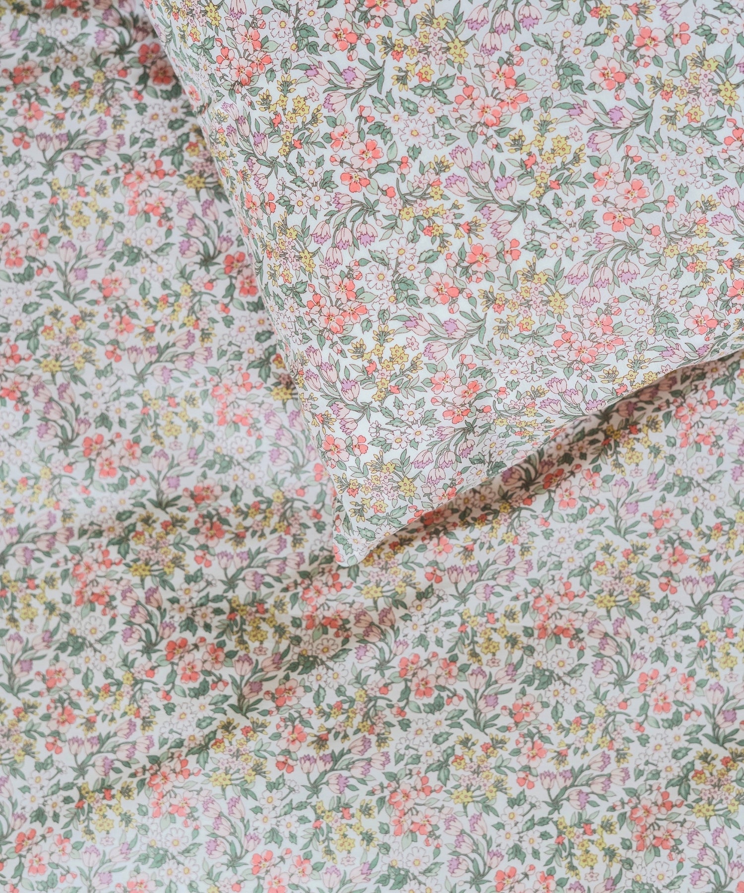 1vo-GAiaAK-2EqOyIIV_T4gdN-ZZCubE-