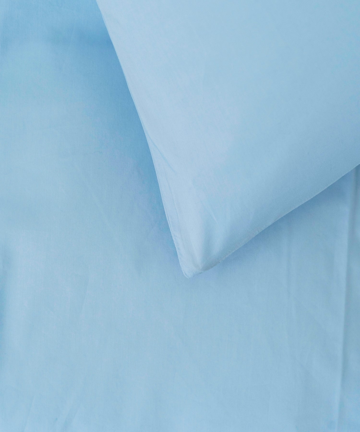 1CepoUHcVetQu7nE4WM6giLhBFbEuIPDQ