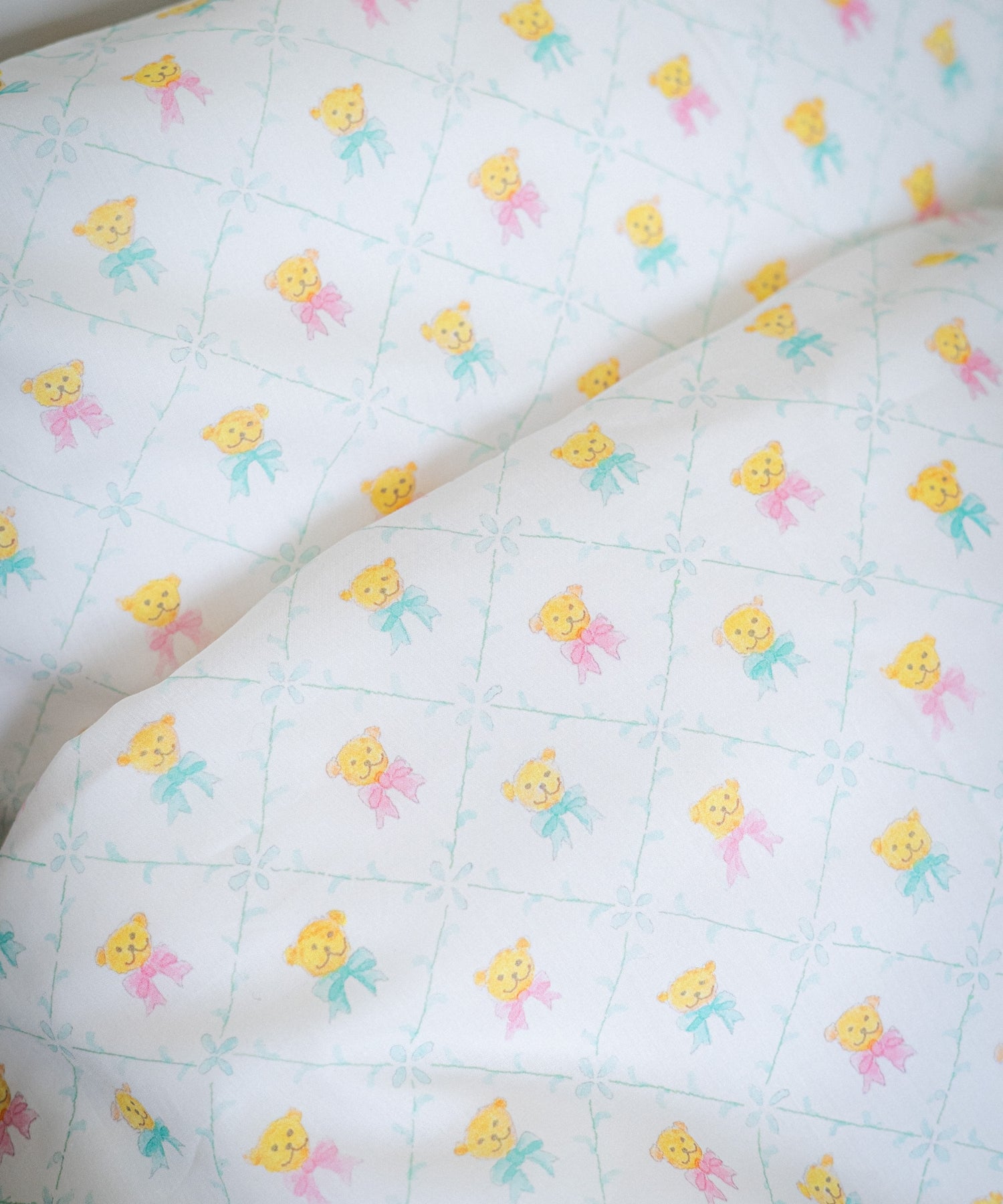 1Oewnor73h4zbEvHIF3QnlNMalSv2zM4p